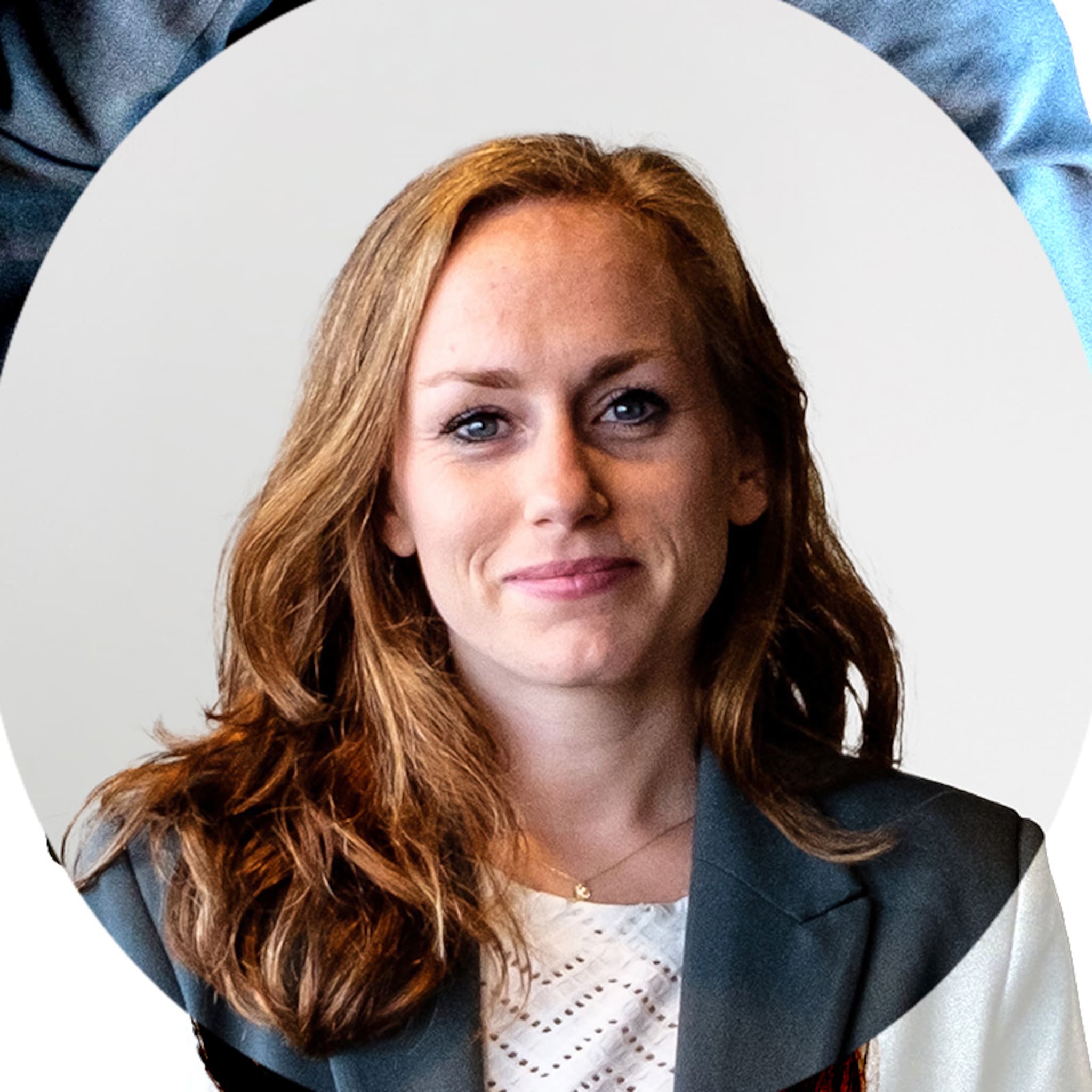 reintegratie werknemer vervanging uwv loonsanctie arbeidsrecht jolien macken