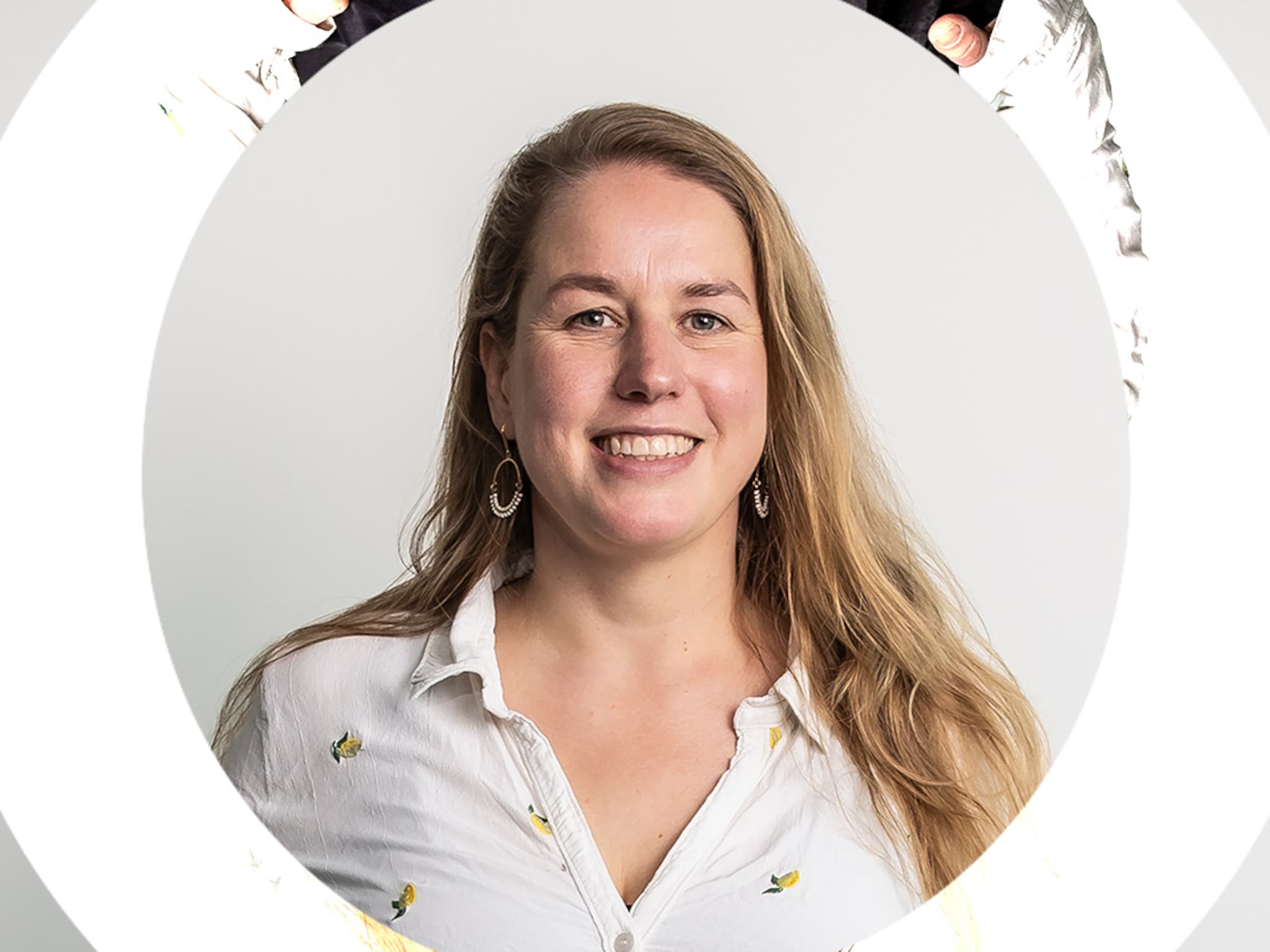 inkoop onderhandeling marketing groei