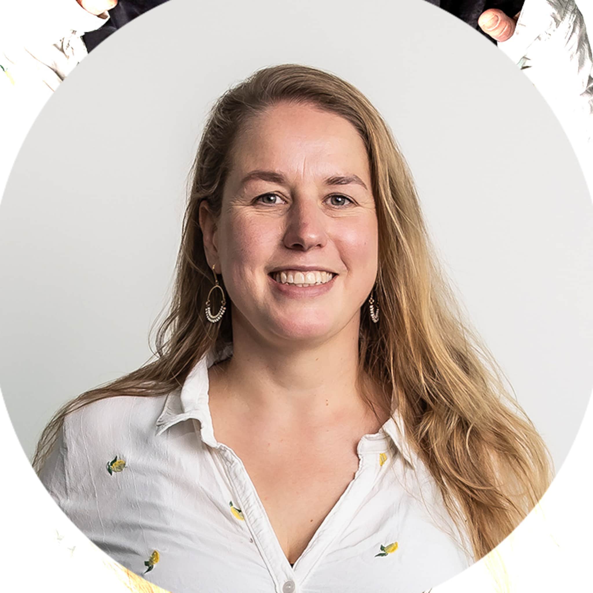 retail fouten maken perfectie onbegrijpelijk product nienke hoeksema