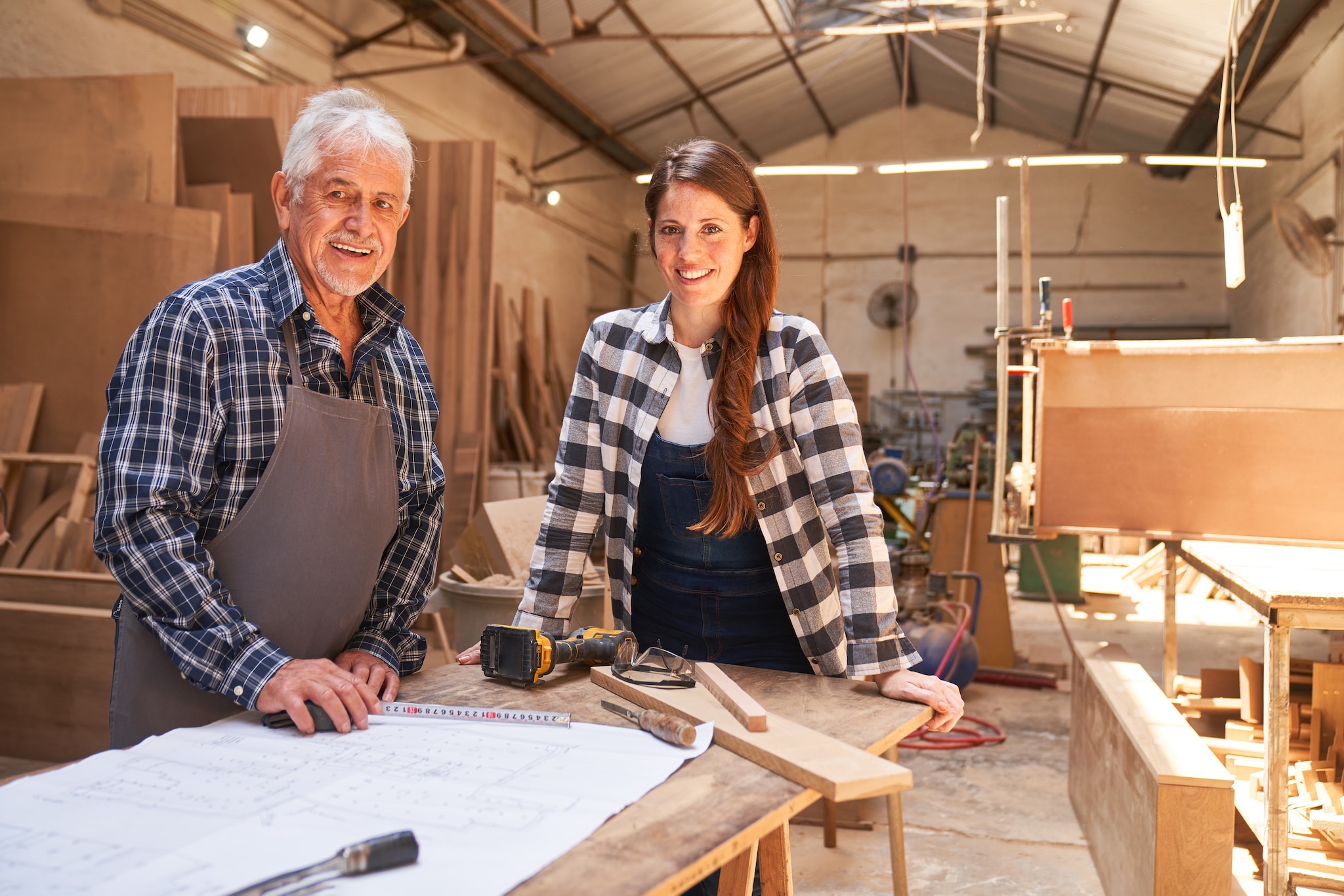 Demissionair kabinet-Schoof ziet af van verruiming BOR, maar schrapt wel bezuiniging Foto: Shutterstock Demissionair kabinet-Schoof ziet af van verruiming BOR, maar schrapt wel bezuiniging Foto: Shutterstock