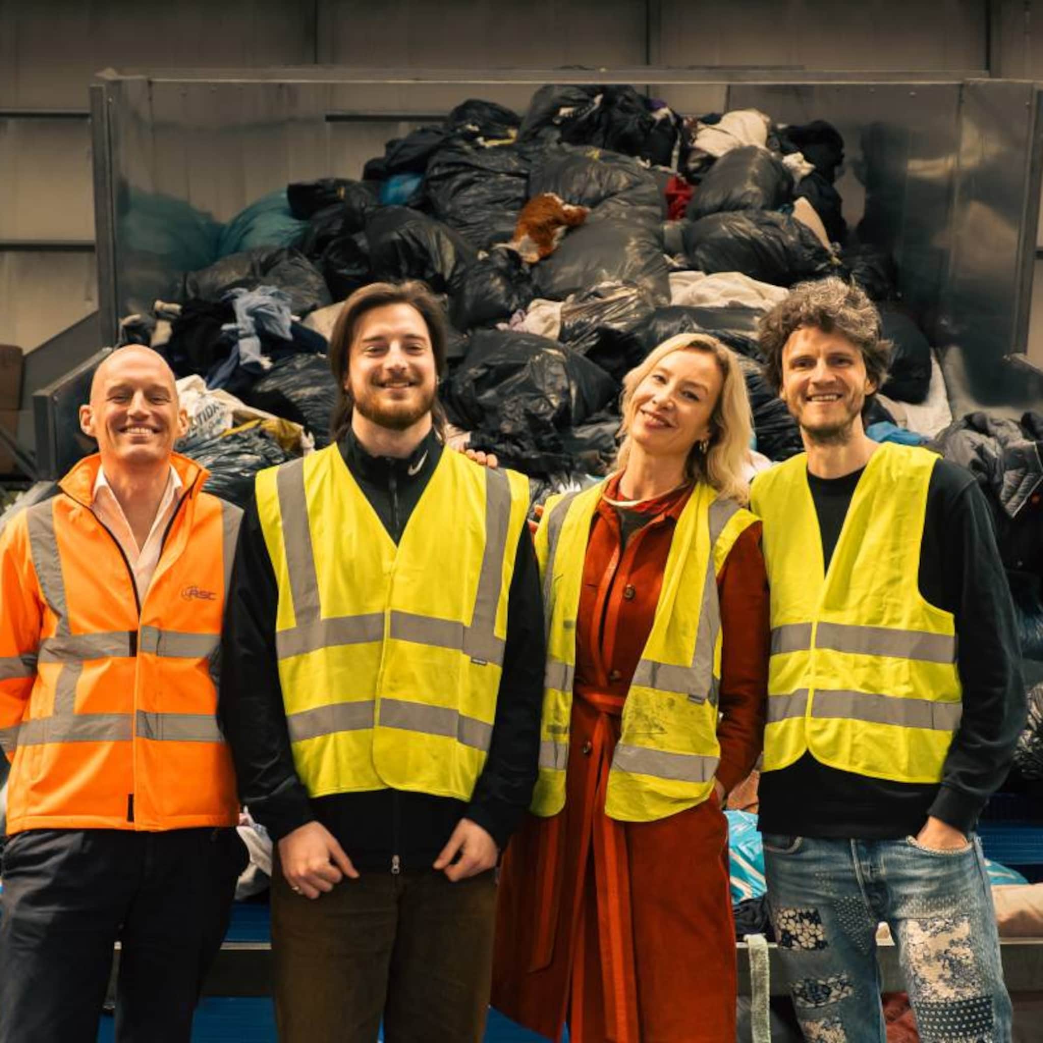 boas startup fast vintage fashion jeans duurzame mode hergebruik eyevestor vincent van der holst