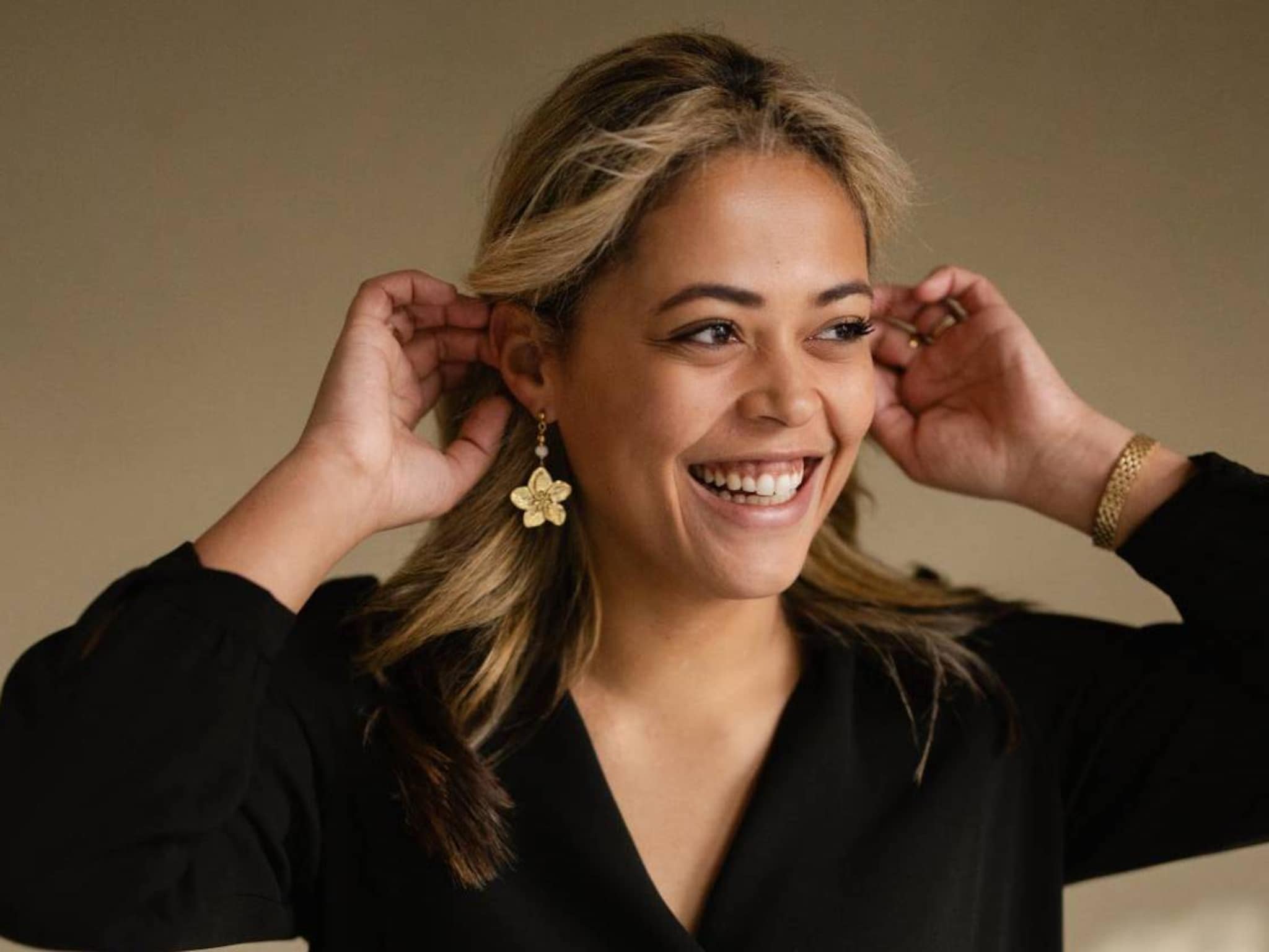 sieraden monica westerveld notbranded internationaal winkel groei instagram advertenties