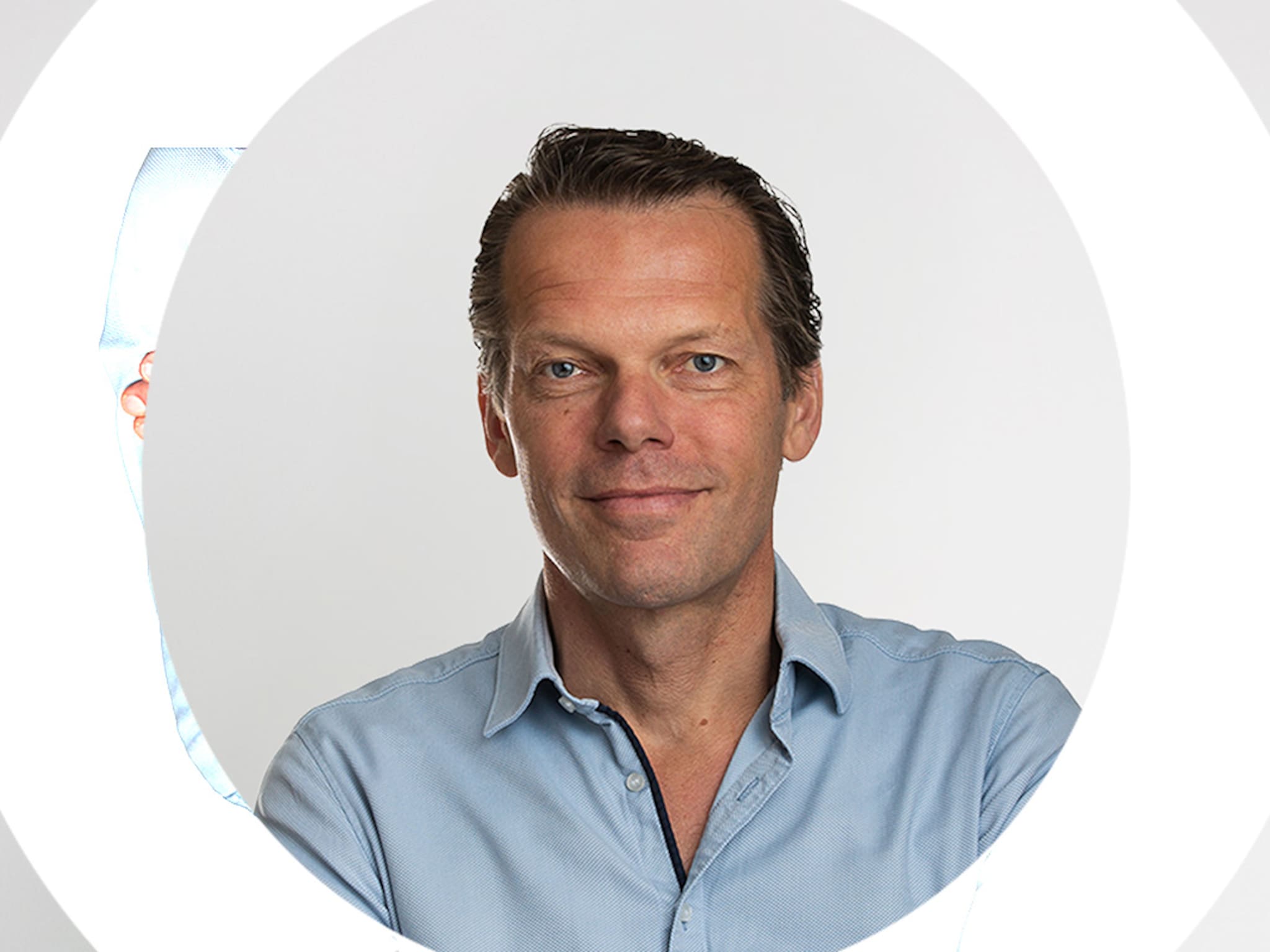 wiko mocking fix reflex organisatie systeemdenken