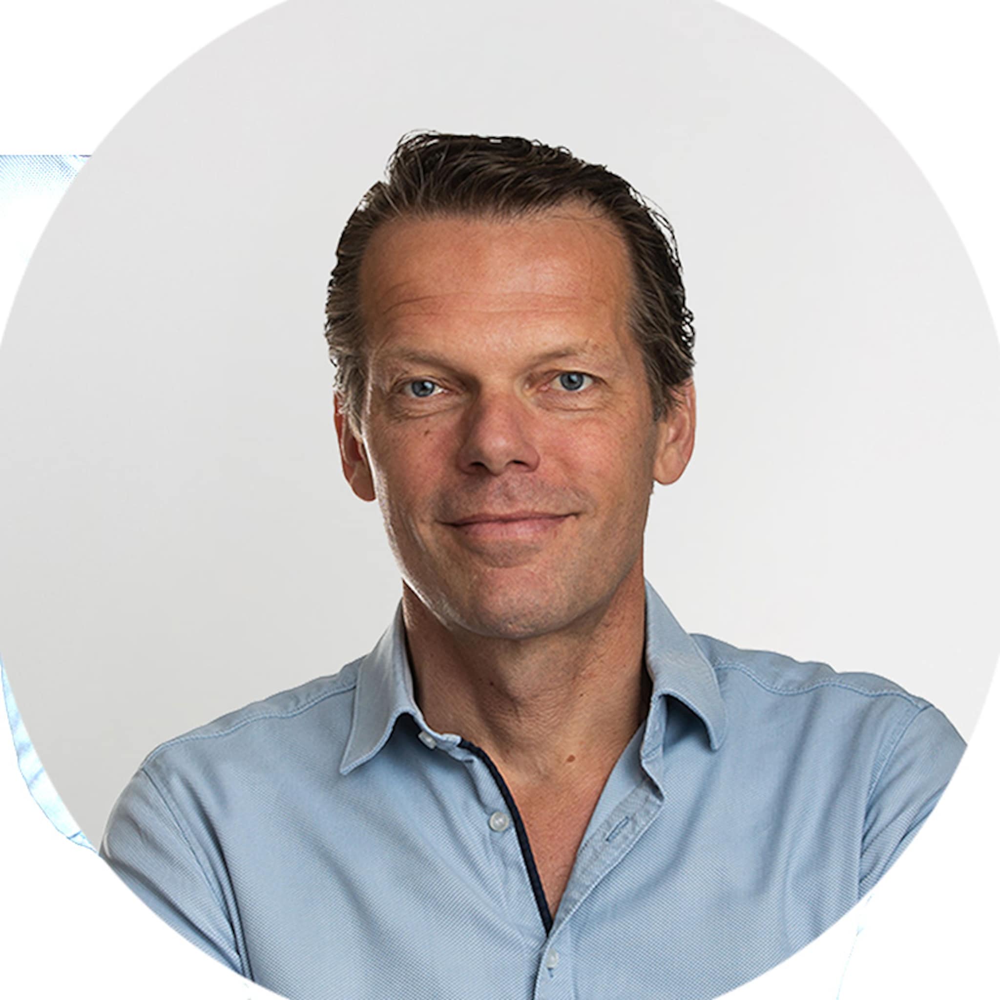 familiebedrijf communicatie cultuur besluitstructuur samenwerken simpel transparantie vertrouwen