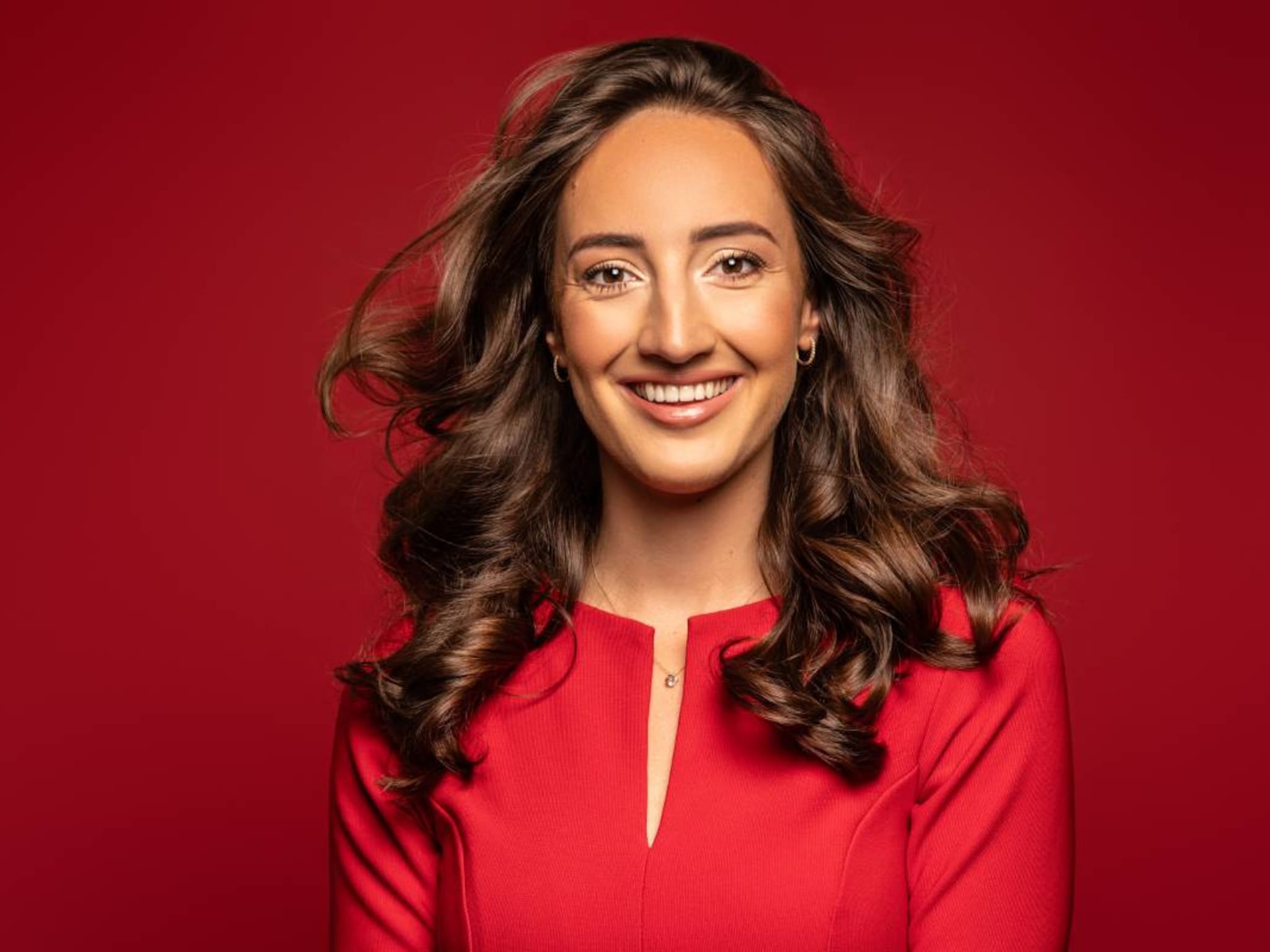 gen z generatieverschillen feedback communicatie carriereplanning complimenten laura bas