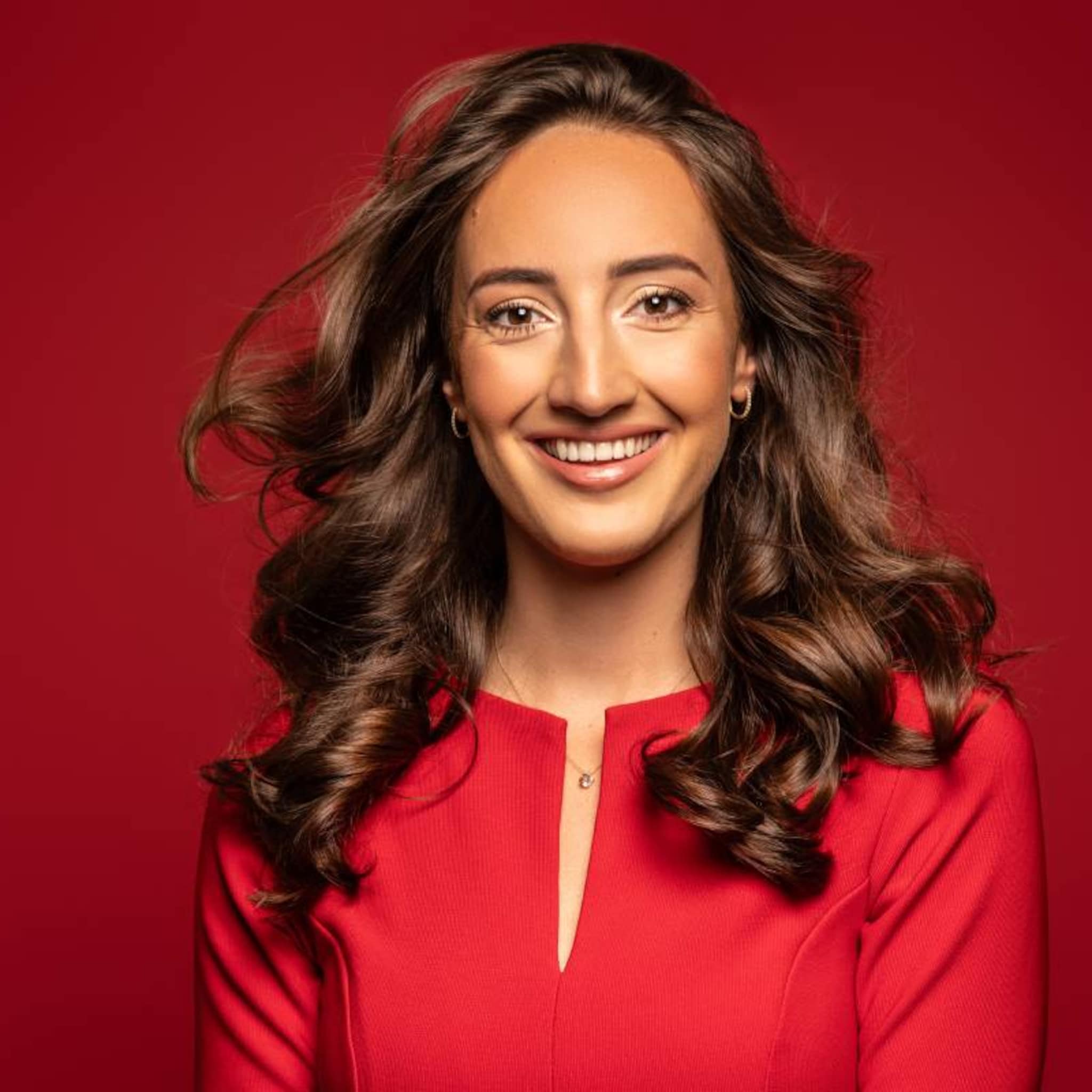 gen z generatieverschillen feedback communicatie carriereplanning complimenten laura bas