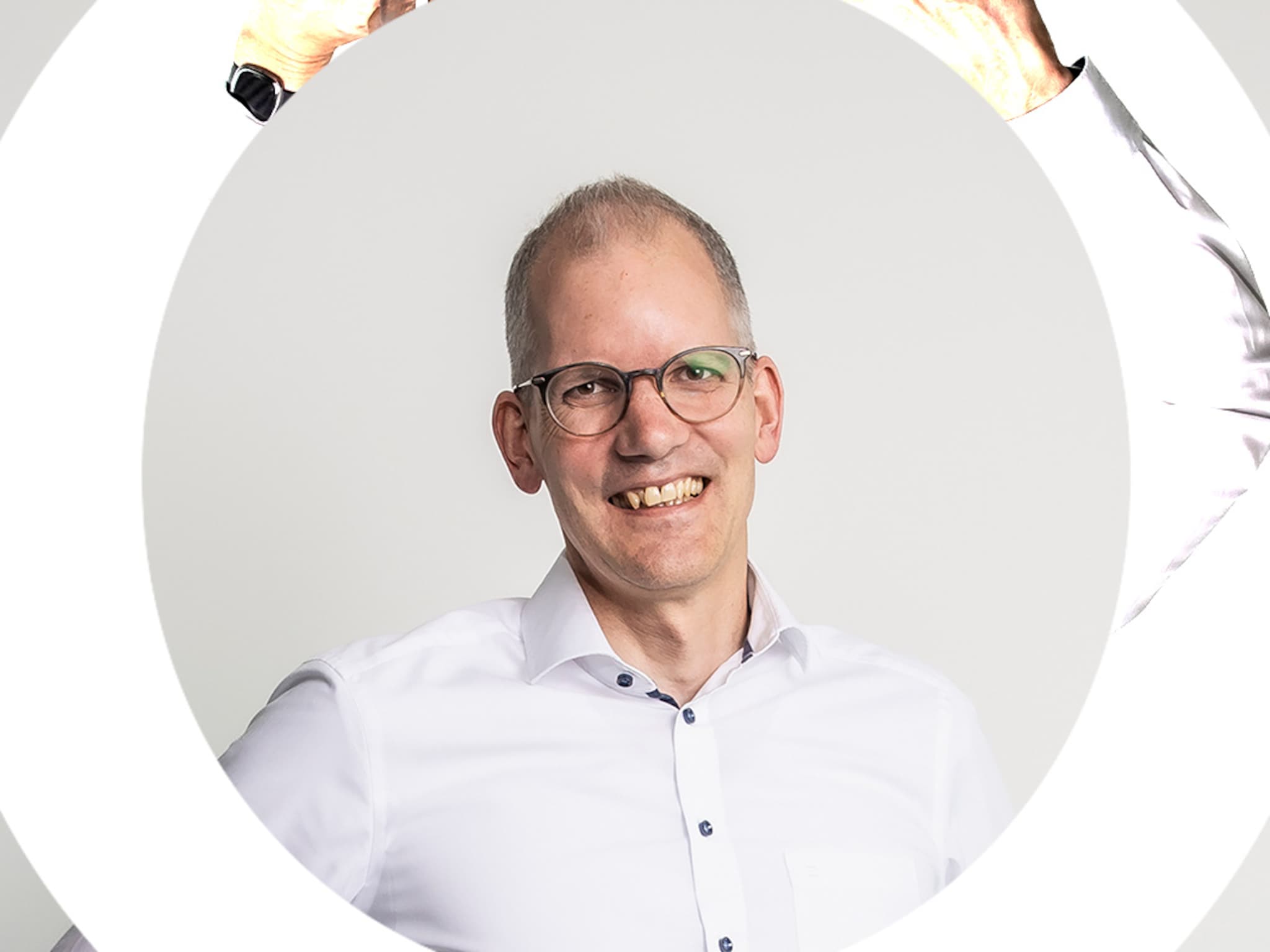 ai productiviteit rommelig pieter peelen