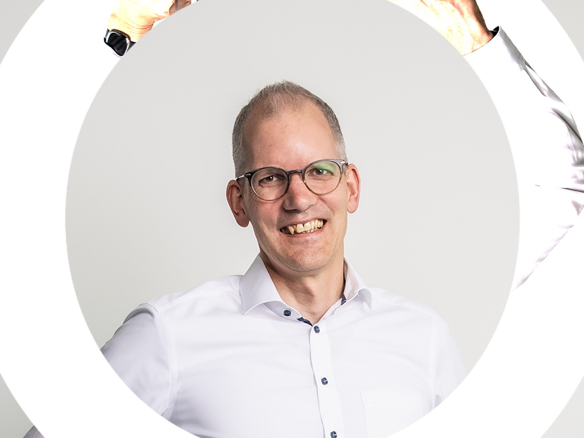 productiviteitsgroei arbeidsproductiviteit productiviteitsprobleem pieter peelen