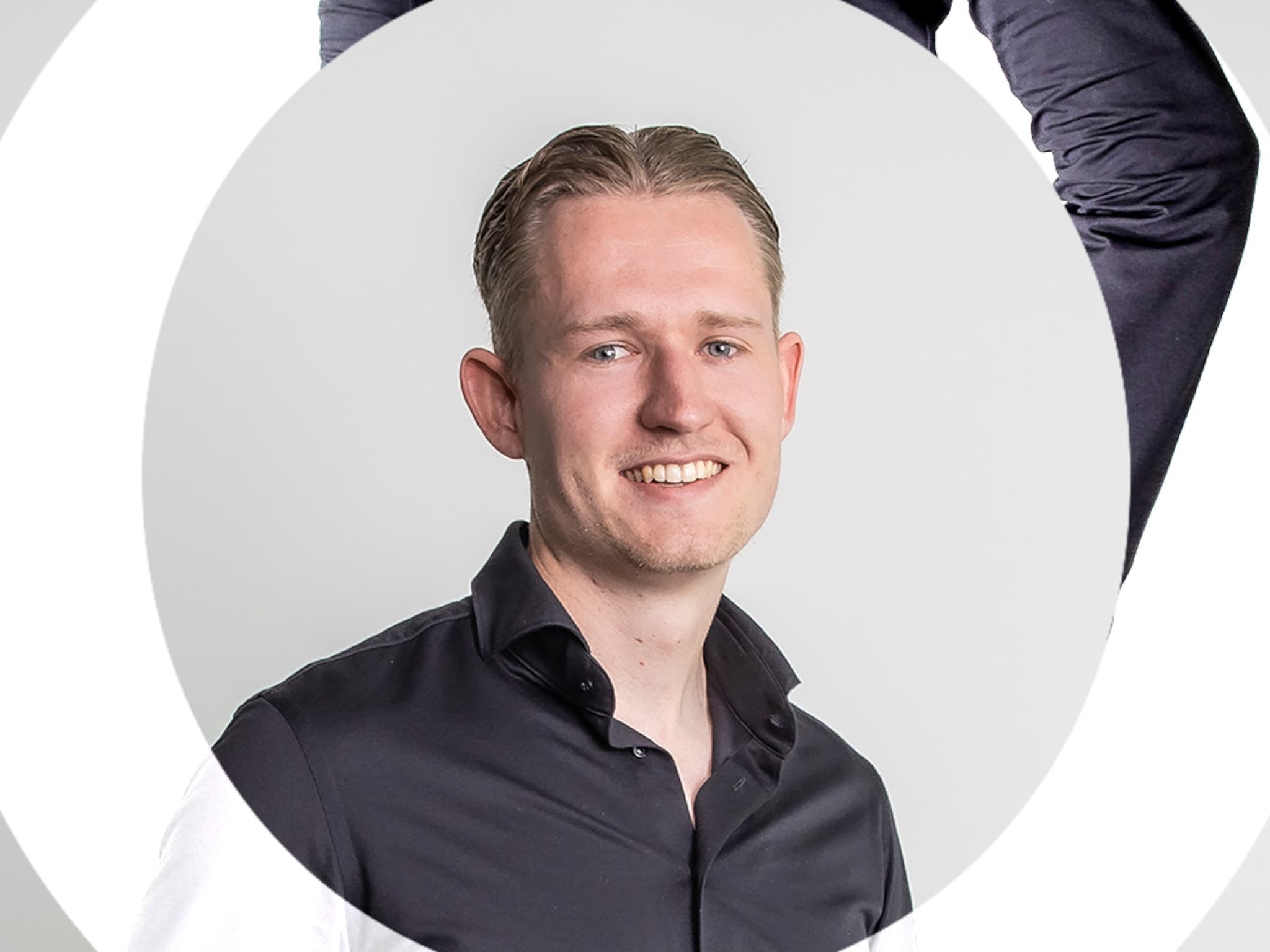 bedrijf financieel zwaar weer oplossingen advocaat wesley terhaerdt