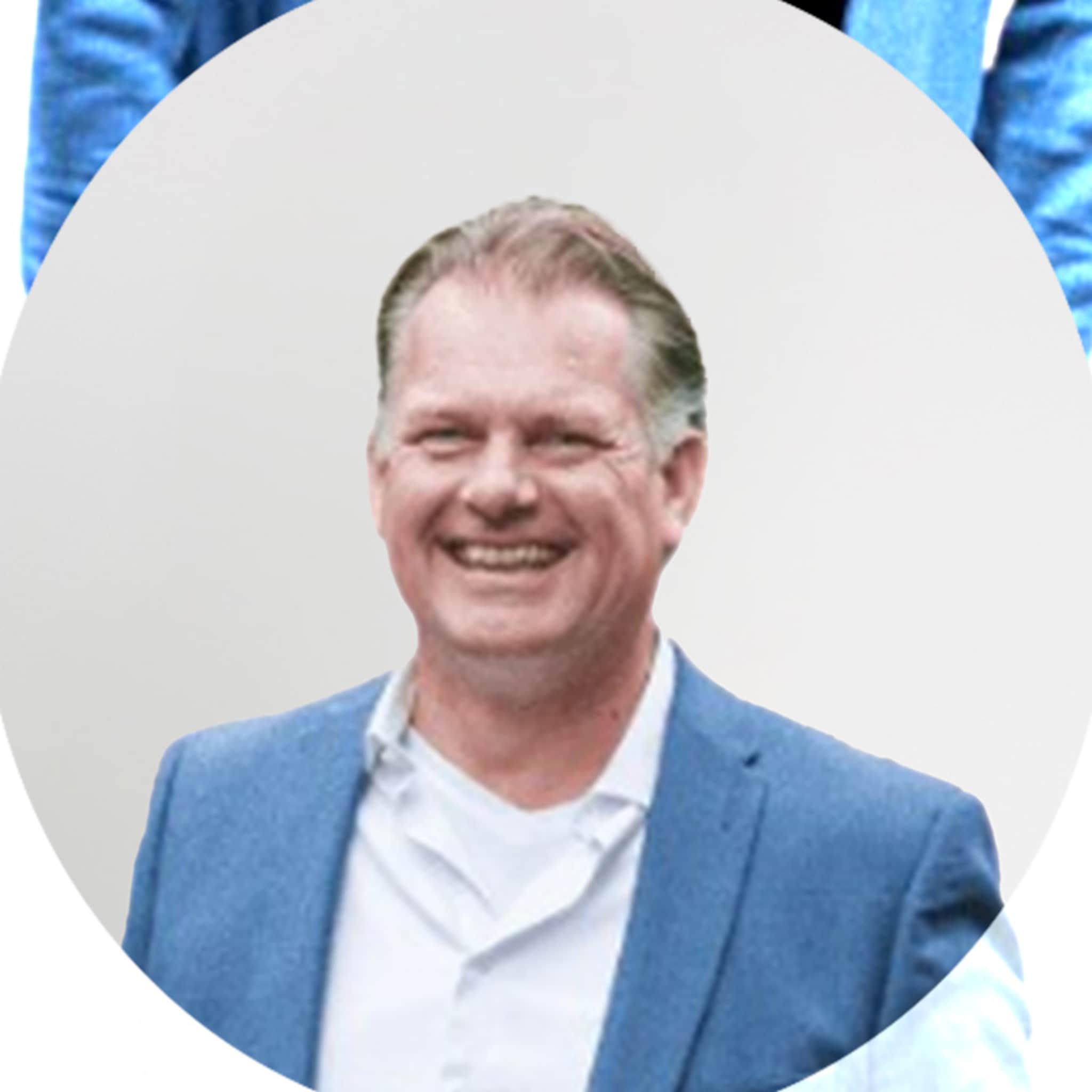 verkiezingen minister kleinbedrijf mkb tweede kamer