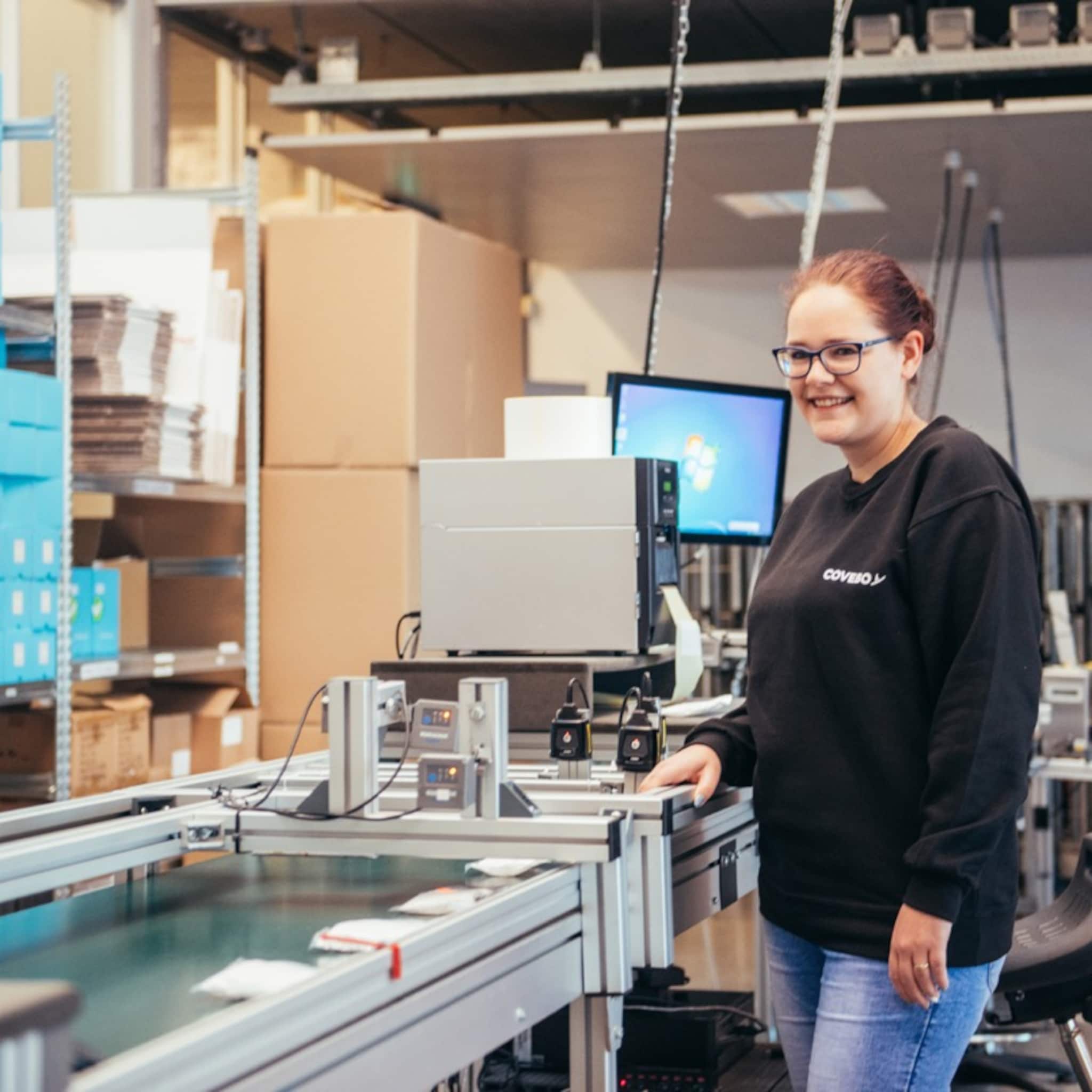 covebo uitzendgroep bv nieuwe abu cao per 1 januari 2026