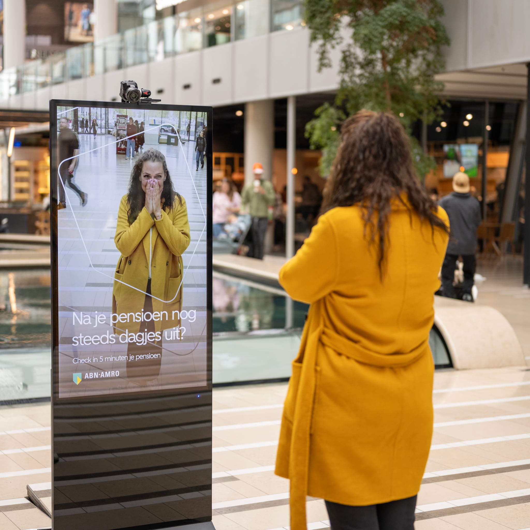 zzp er zo voorkom je dat je straks alleen aow ontvangt