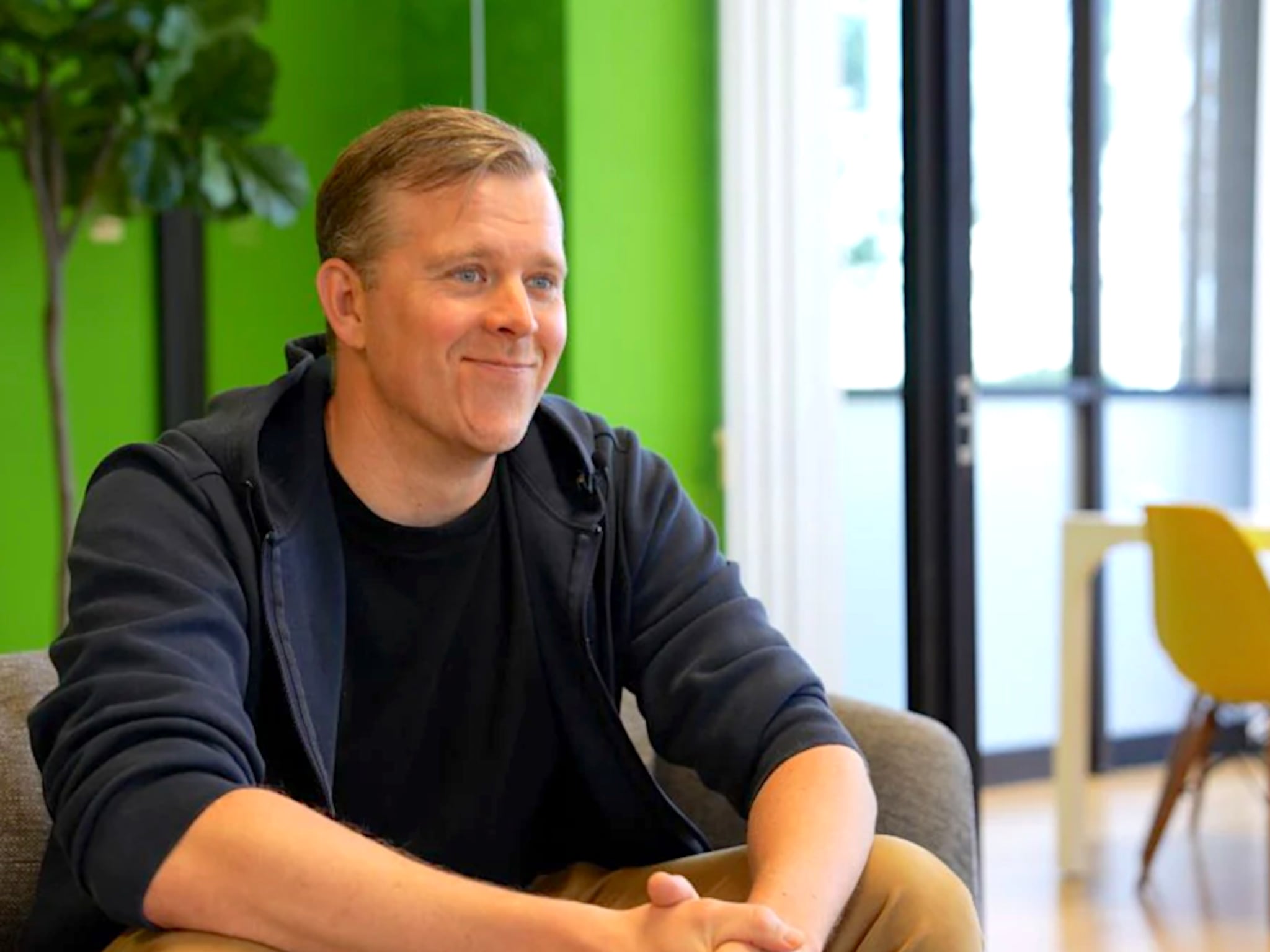 quote 500 2025 crypto ai techmiljonairs jonge ondernemers vrouwen heineken vermogen