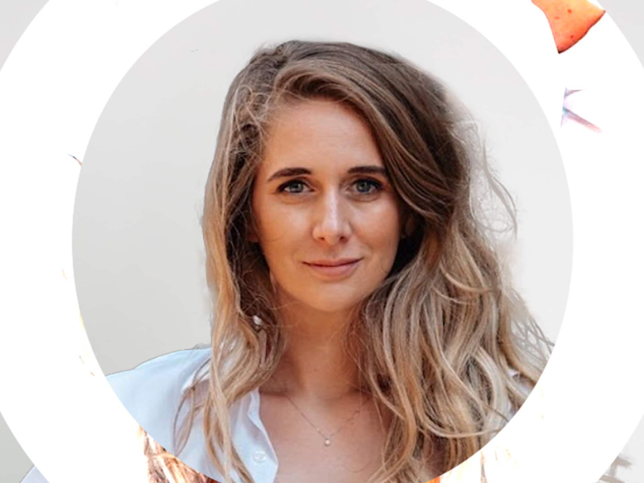 bedrijfsambassadeurs sociale media zichtbare collega employer branding carlijn bekker