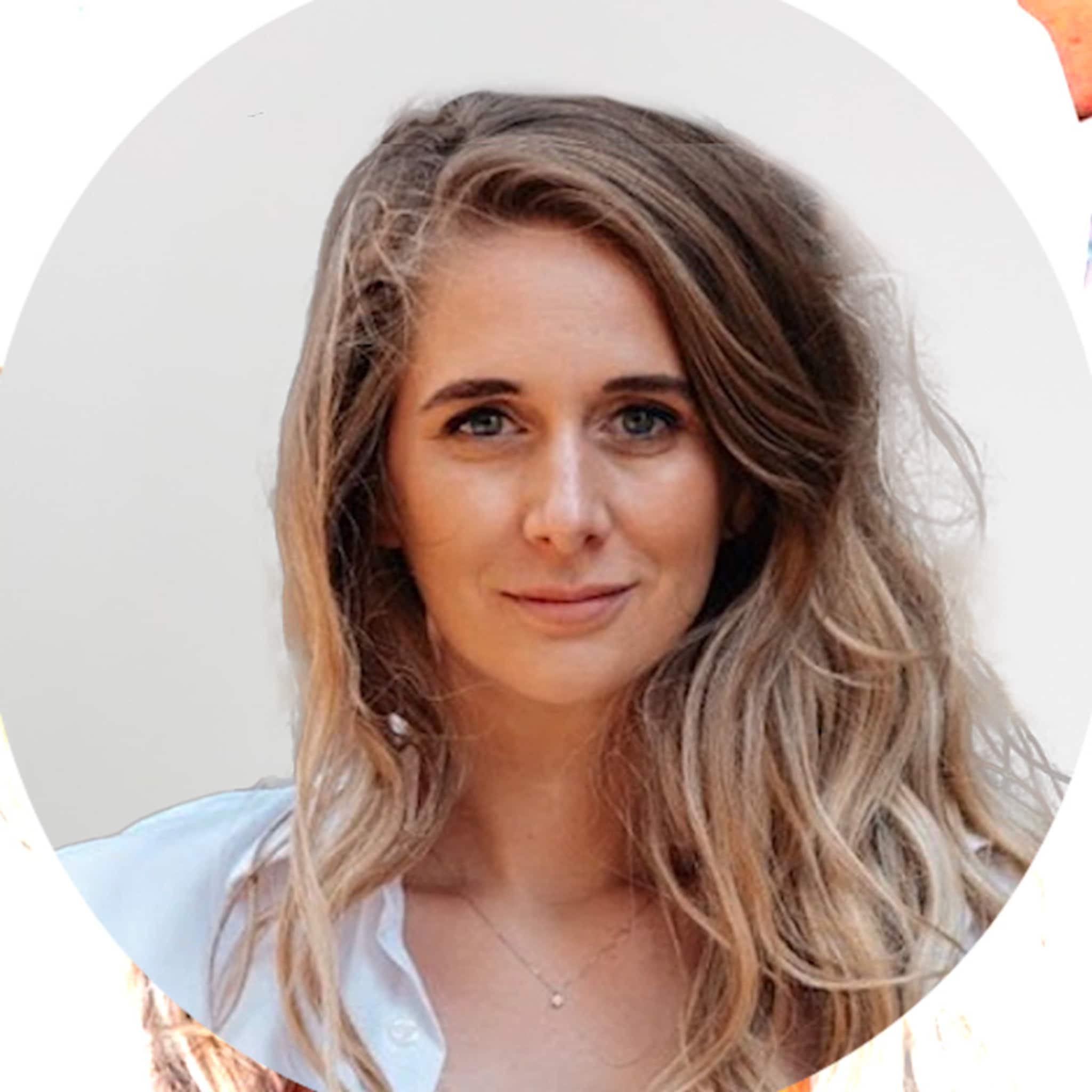 bedrijfsambassadeurs sociale media zichtbare collega employer branding carlijn bekker