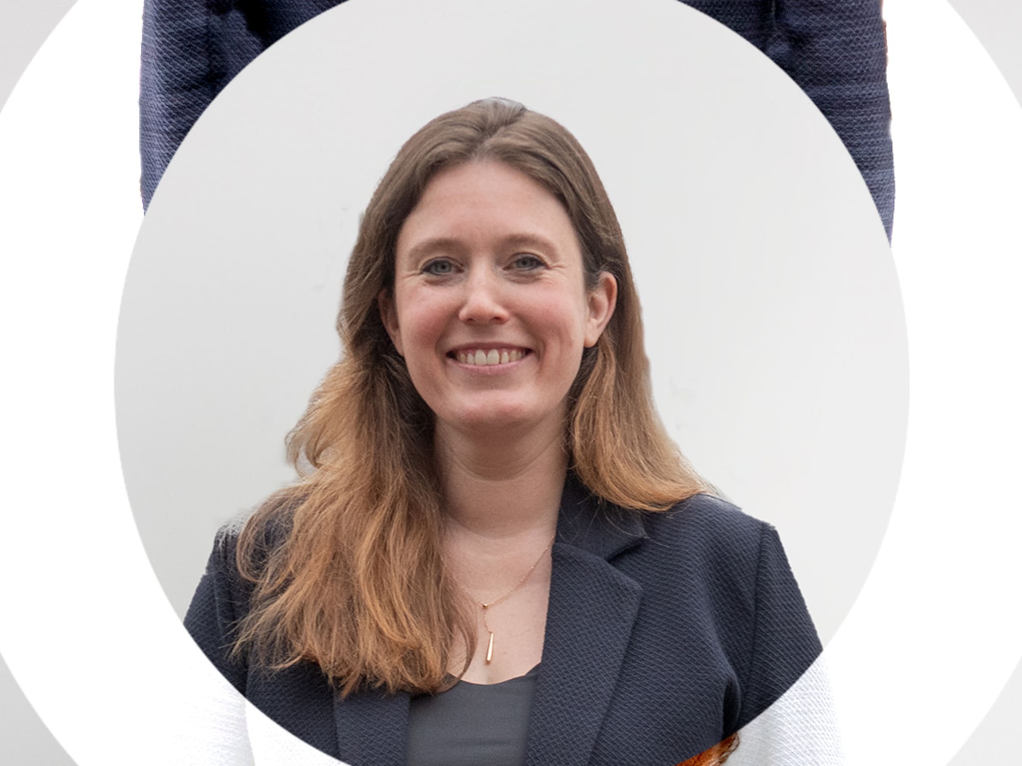 regeldruk vertrouwen marijke vuik khn horeca