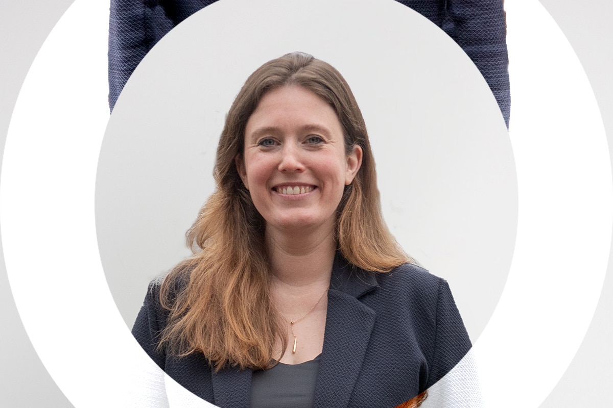 Marijke Vuik, Voorzitter Koninklijke Horeca Nederland (KHN). Foto: eigen beeld. Marijke Vuik, Voorzitter Koninklijke Horeca Nederland (KHN). Foto: eigen beeld.