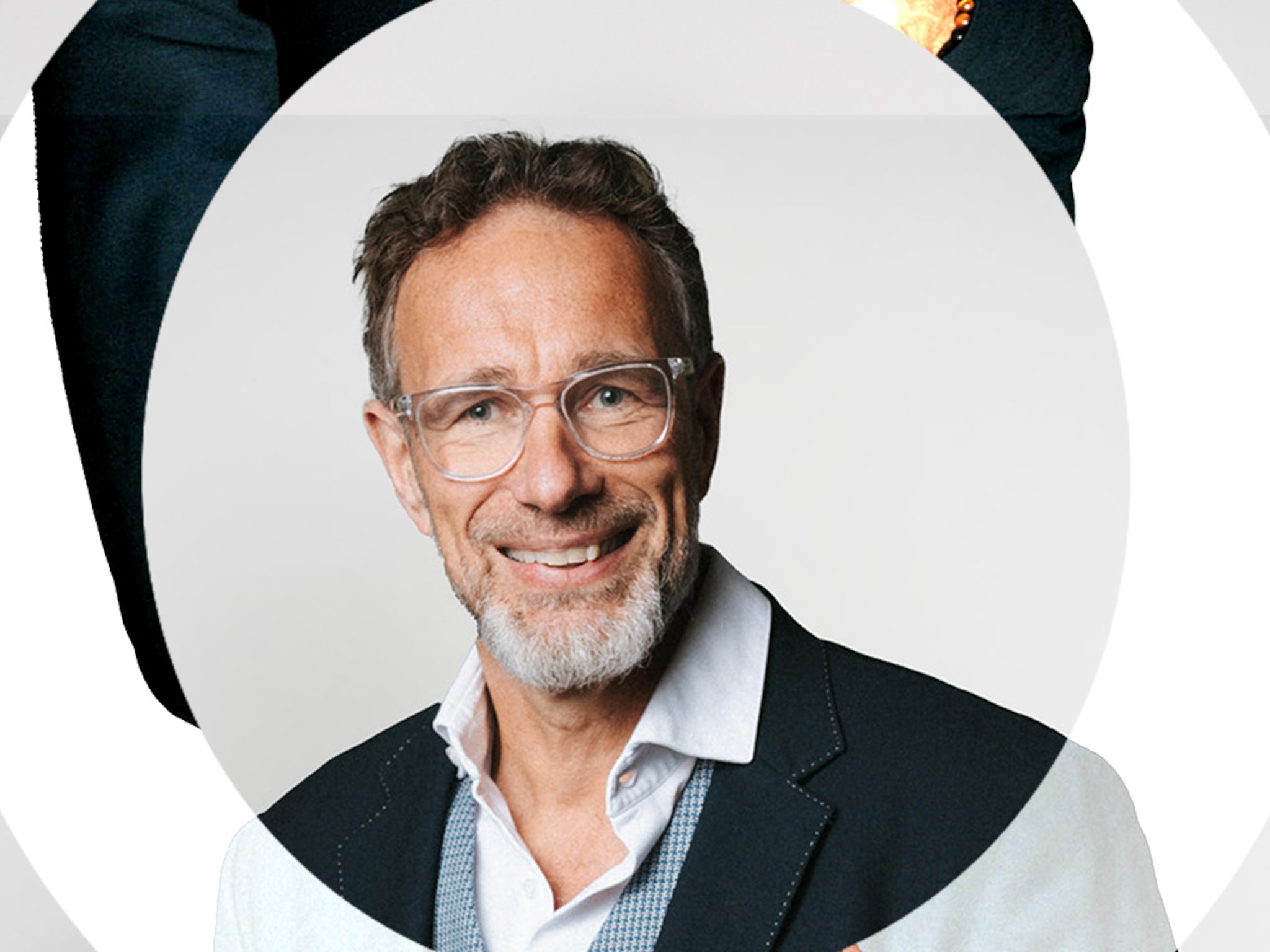 arko van brakel rob jetten open brief innovatie netcongestie energietransitie