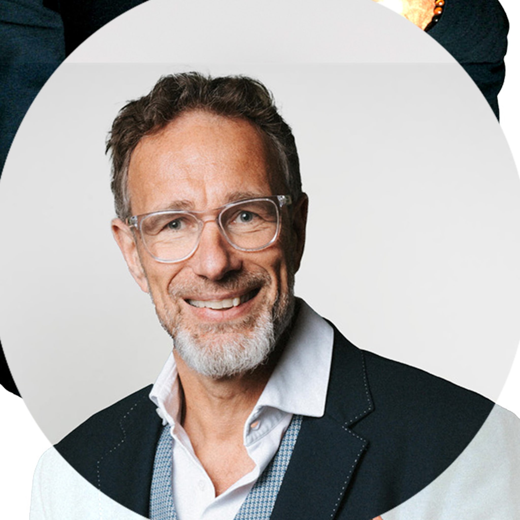 waarom je juist wel dwarsliggers in je team moet hebben