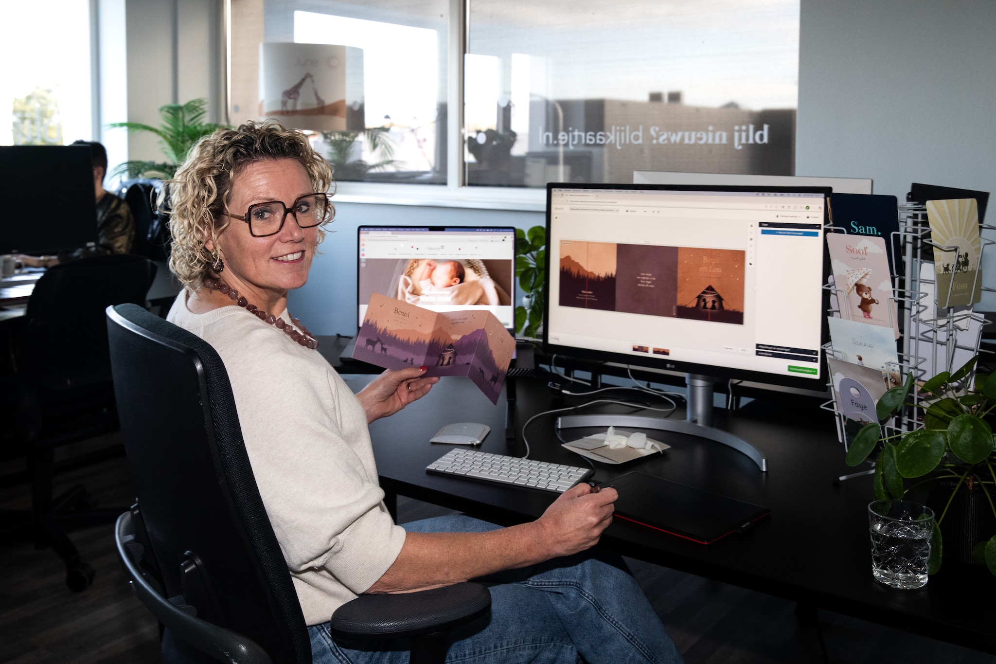 Foto: Ronald Hissink