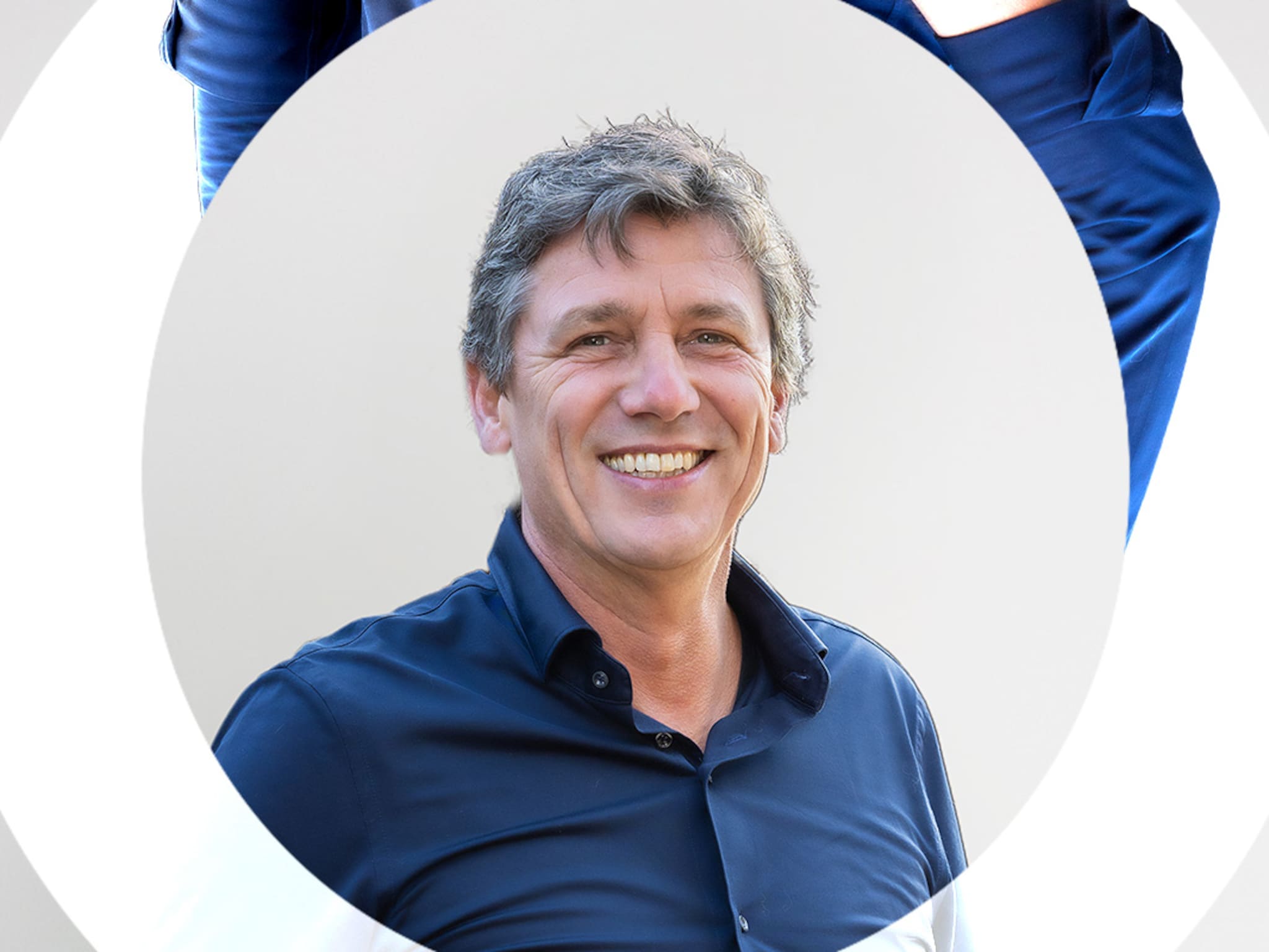 formatie agenda cda d66 ondernemers energie jacco vonhof mkb nederland