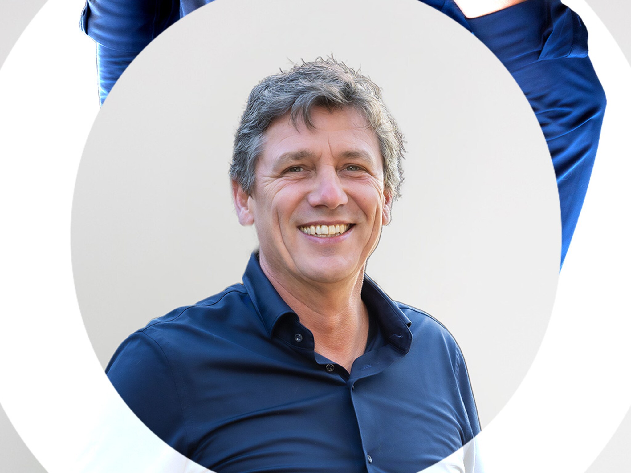 jacco vonhof mkb nederland ziekte arbeid uwv