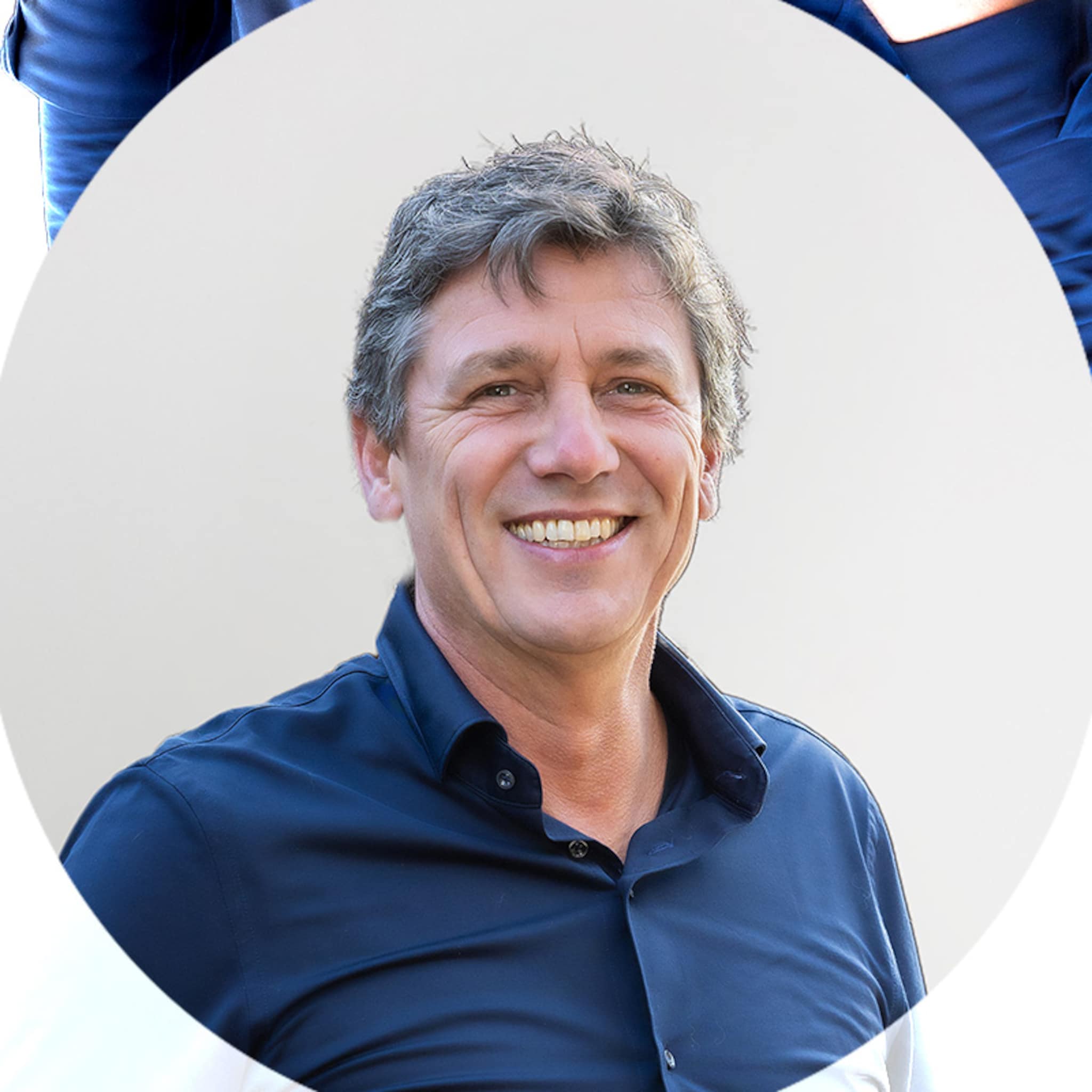 jacco vonhof voorjaarsnota stikstofklem mkb nederland minimum jeugdloon btw verhoging medewerkersparticipatie