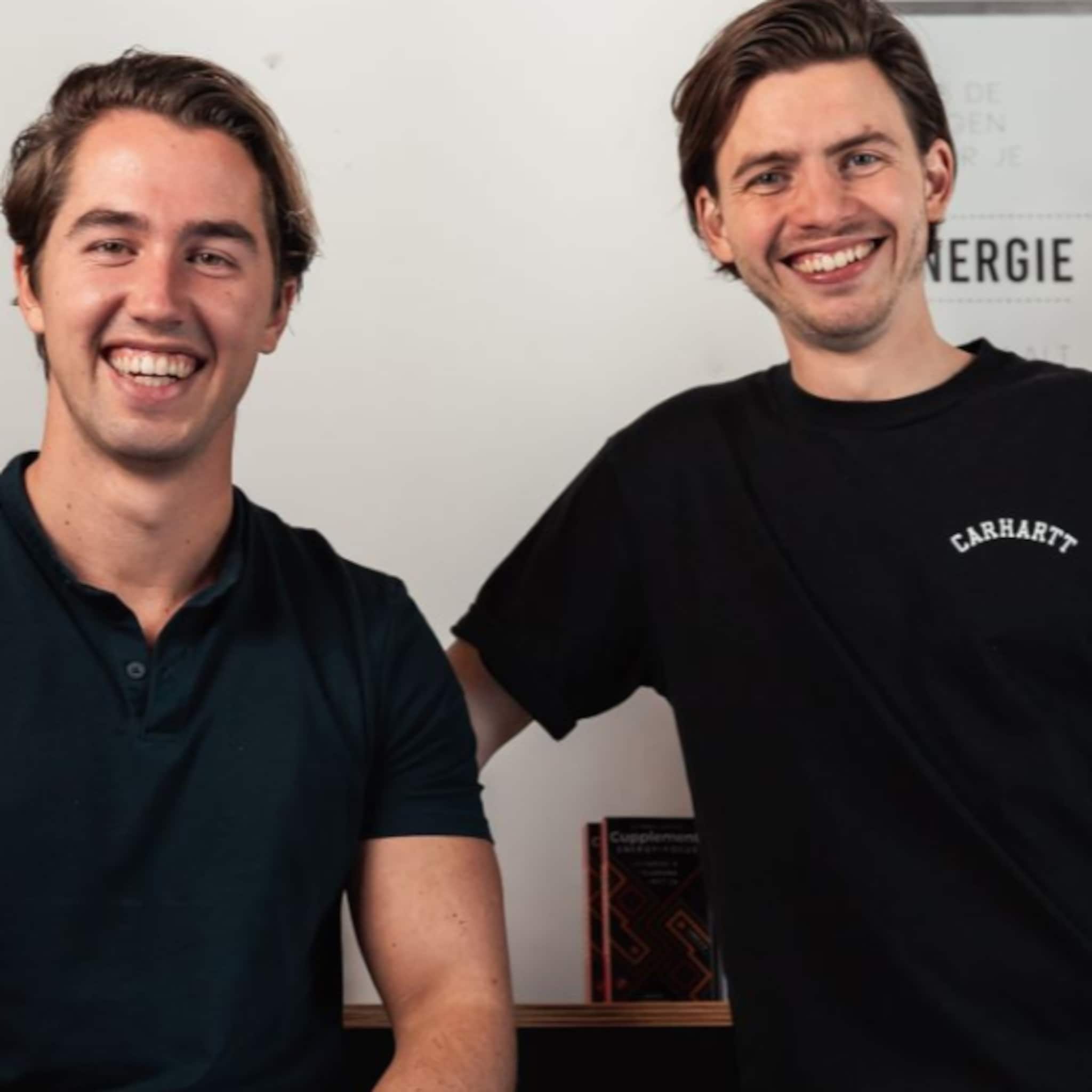 goyu supplementen florian fermin stefan wateler