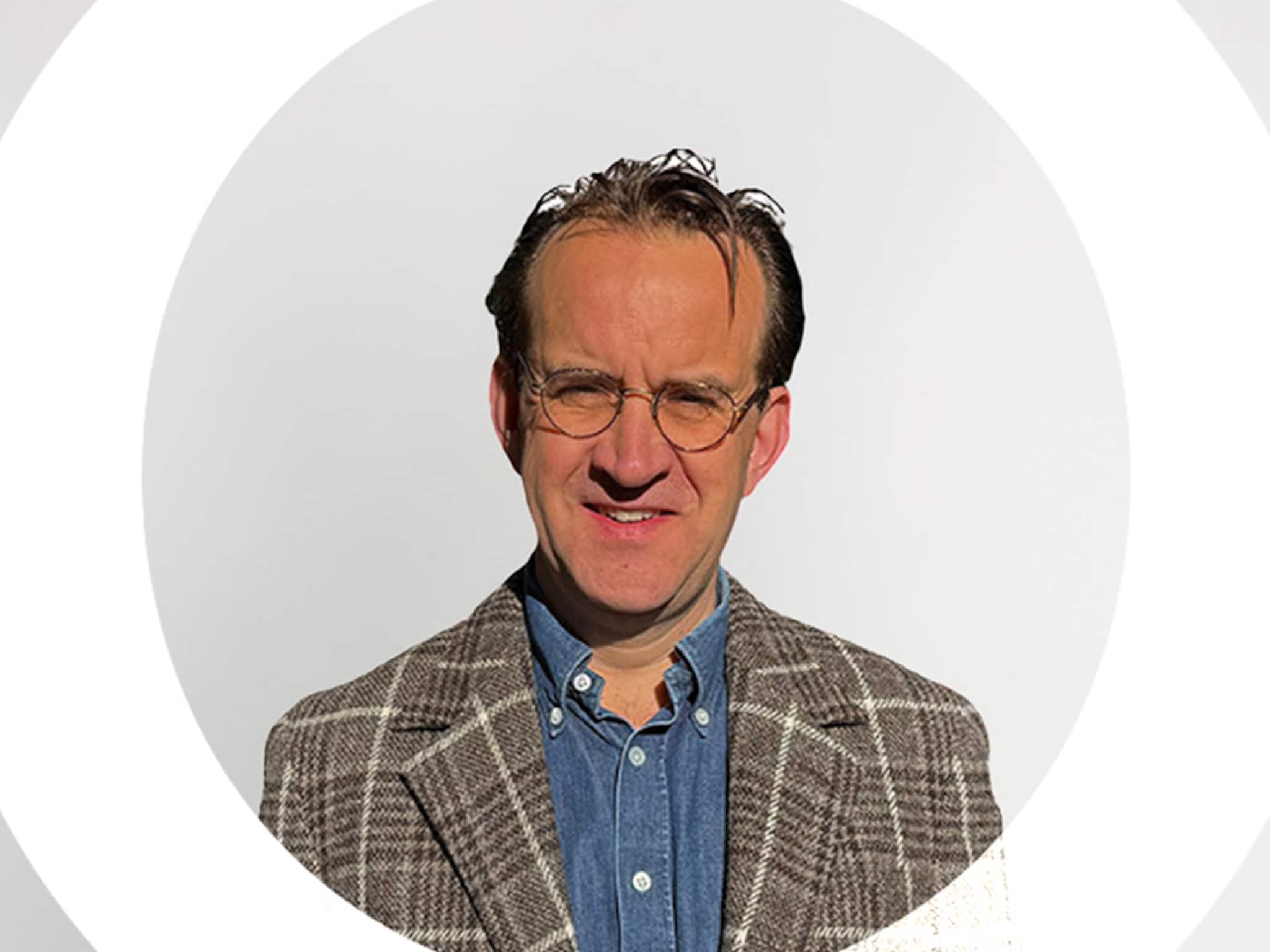 sales mensen zijn geen losers