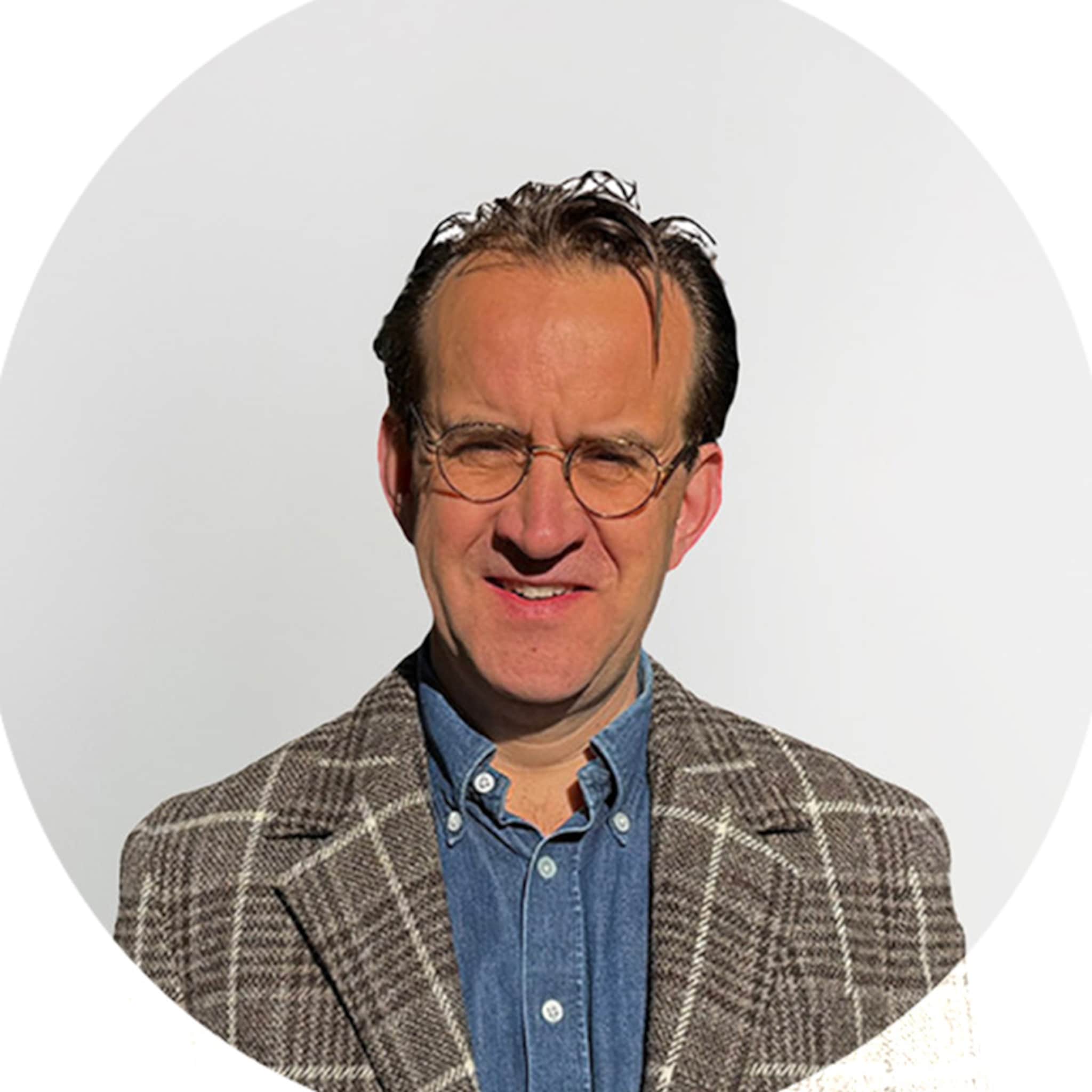 wat draag je naar de eindejaarsborrels