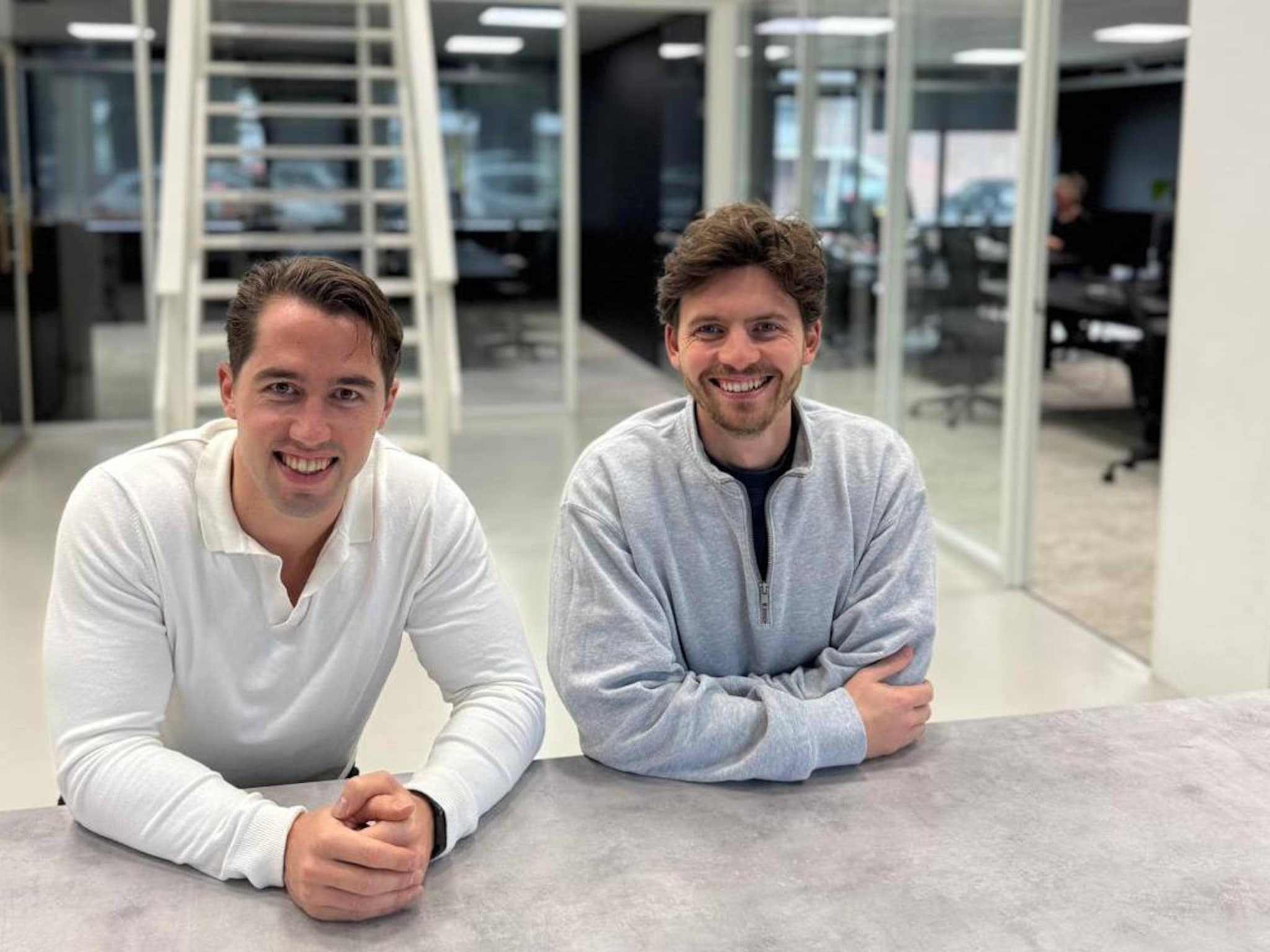 goyu supplementen florian fermin stefan wateler