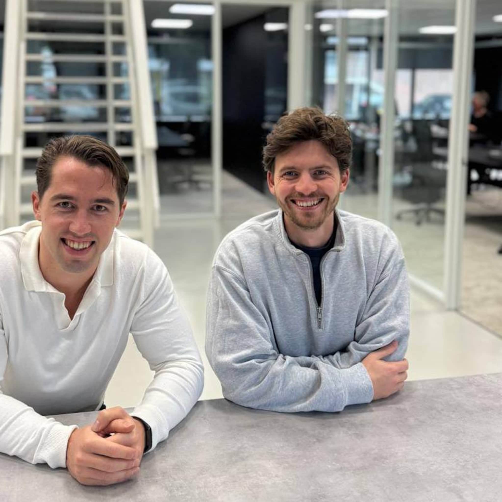 goyu supplementen florian fermin stefan wateler