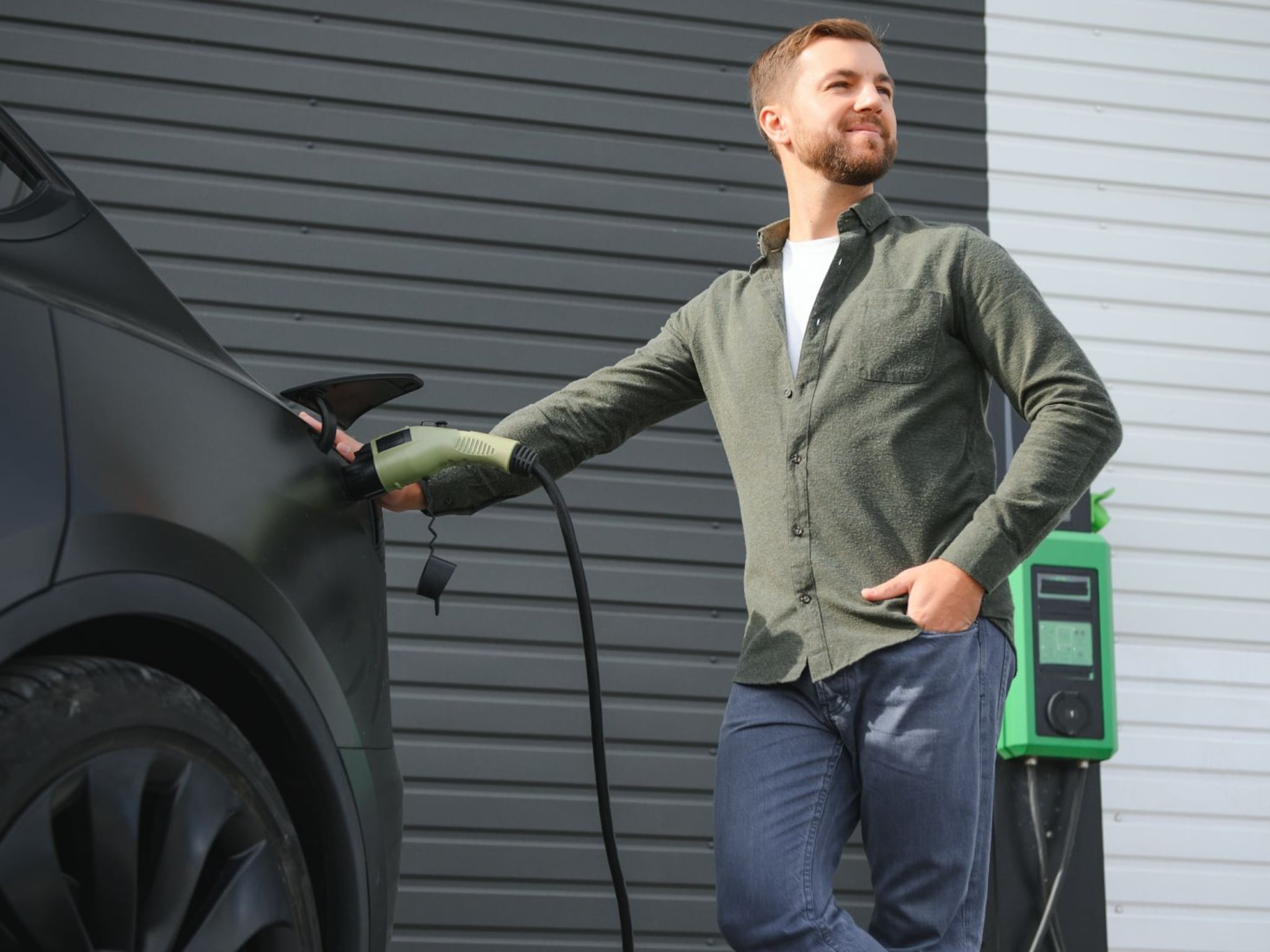 zero emissiezones elektrisch rijden hybride zakelijke leasemarkt