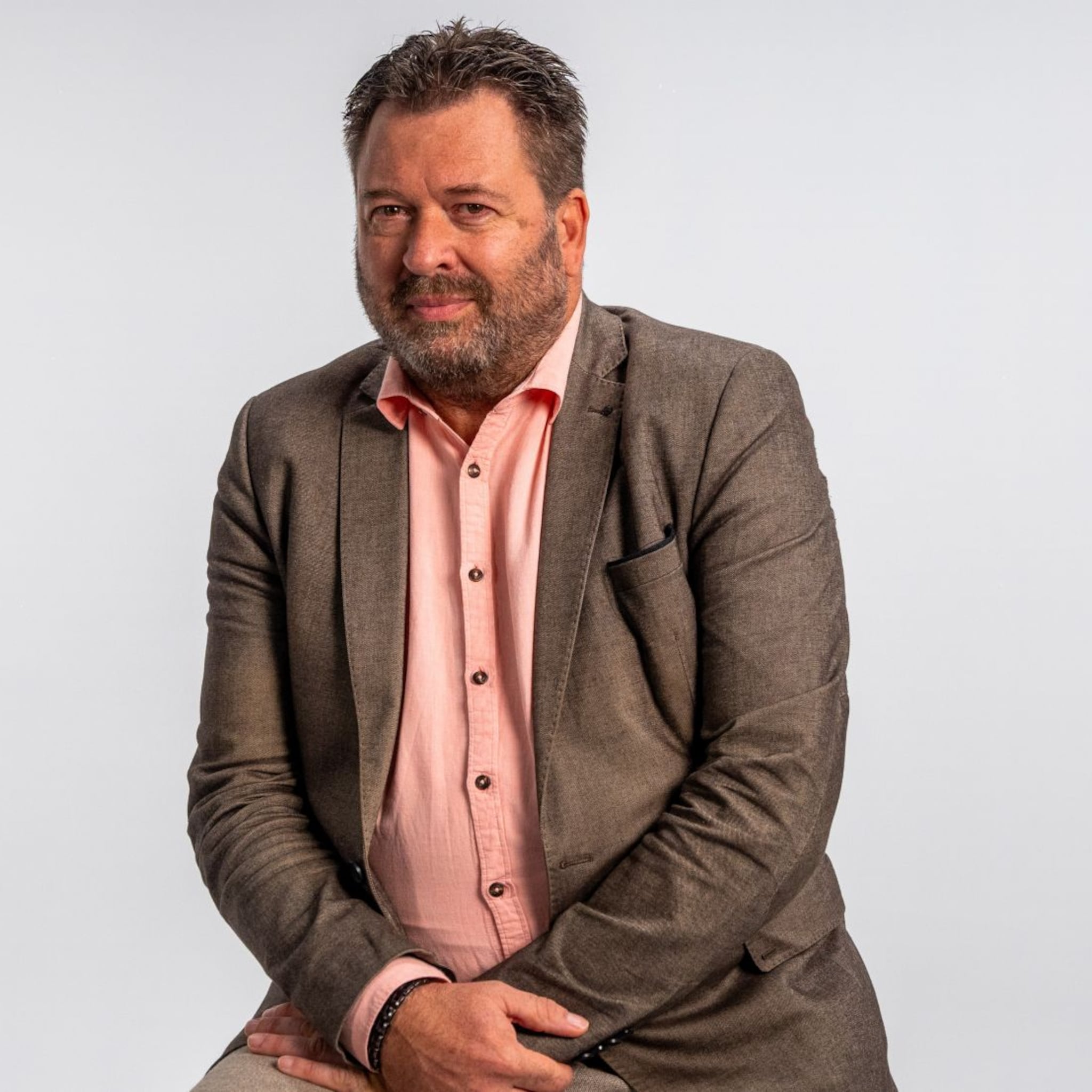 aanvullende pensioenopbouw zzp