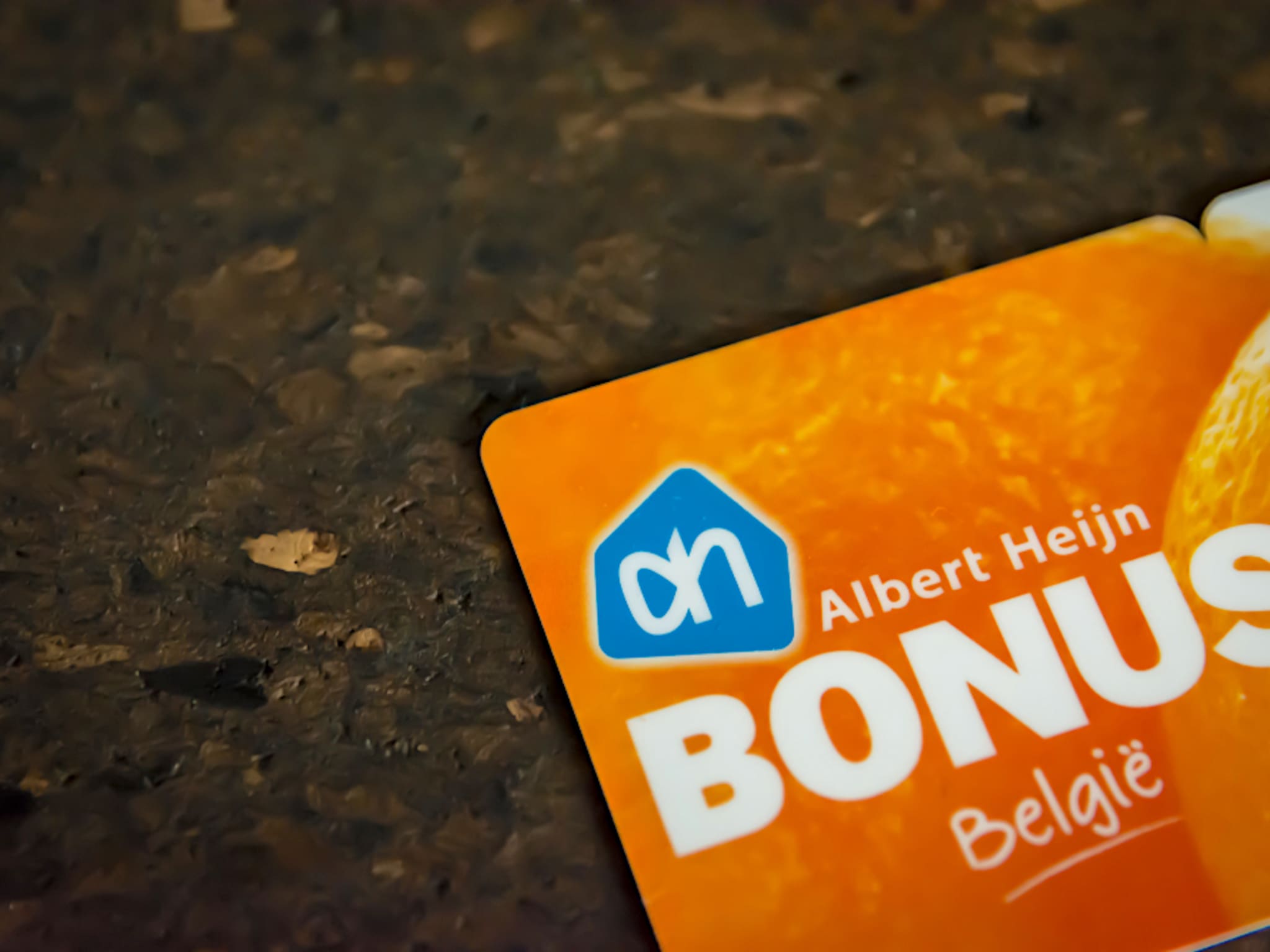 albert heijn belgie zeven halen twee betalen consumentenpsycholoog patrick wessels marketing actie korting supermarkt