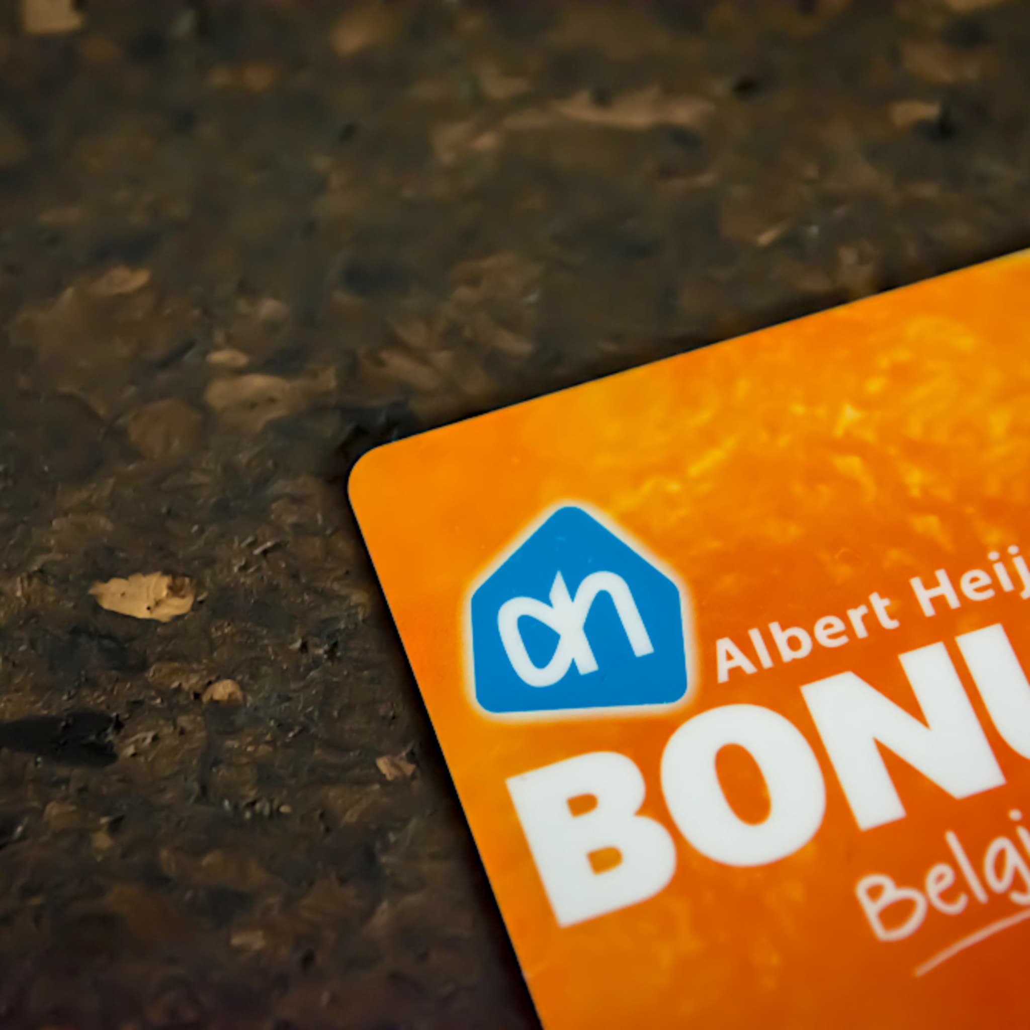 albert heijn belgie zeven halen twee betalen consumentenpsycholoog patrick wessels marketing actie korting supermarkt