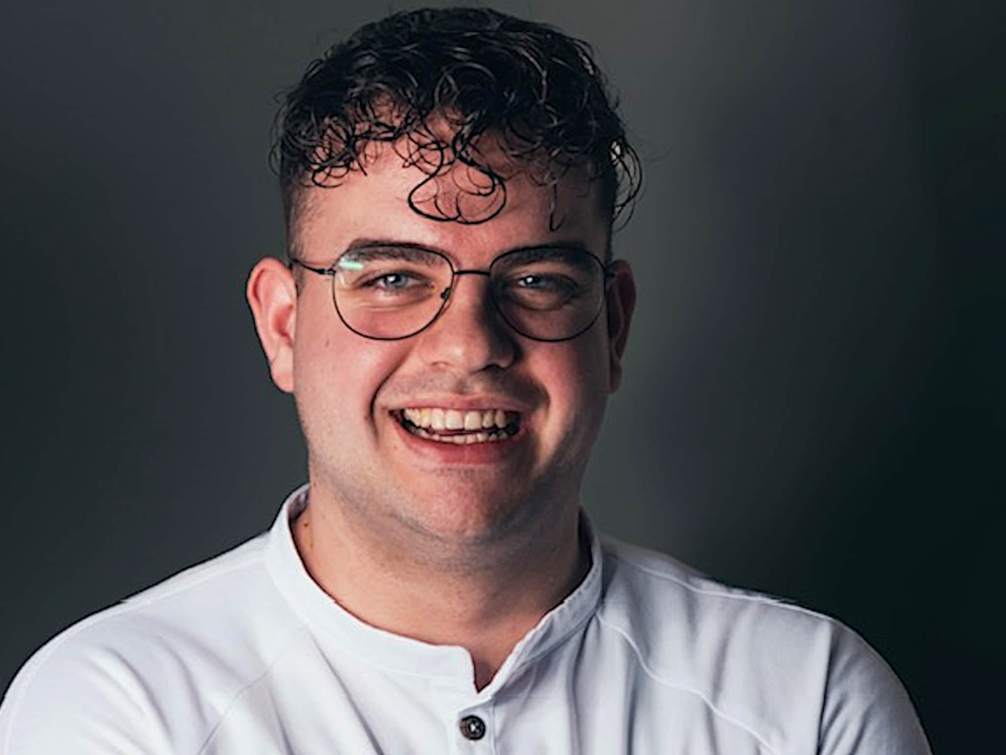 chef rens crowdfunding restaurant wijk bij duurstede by rens food drinks jonge ondernemer horeca