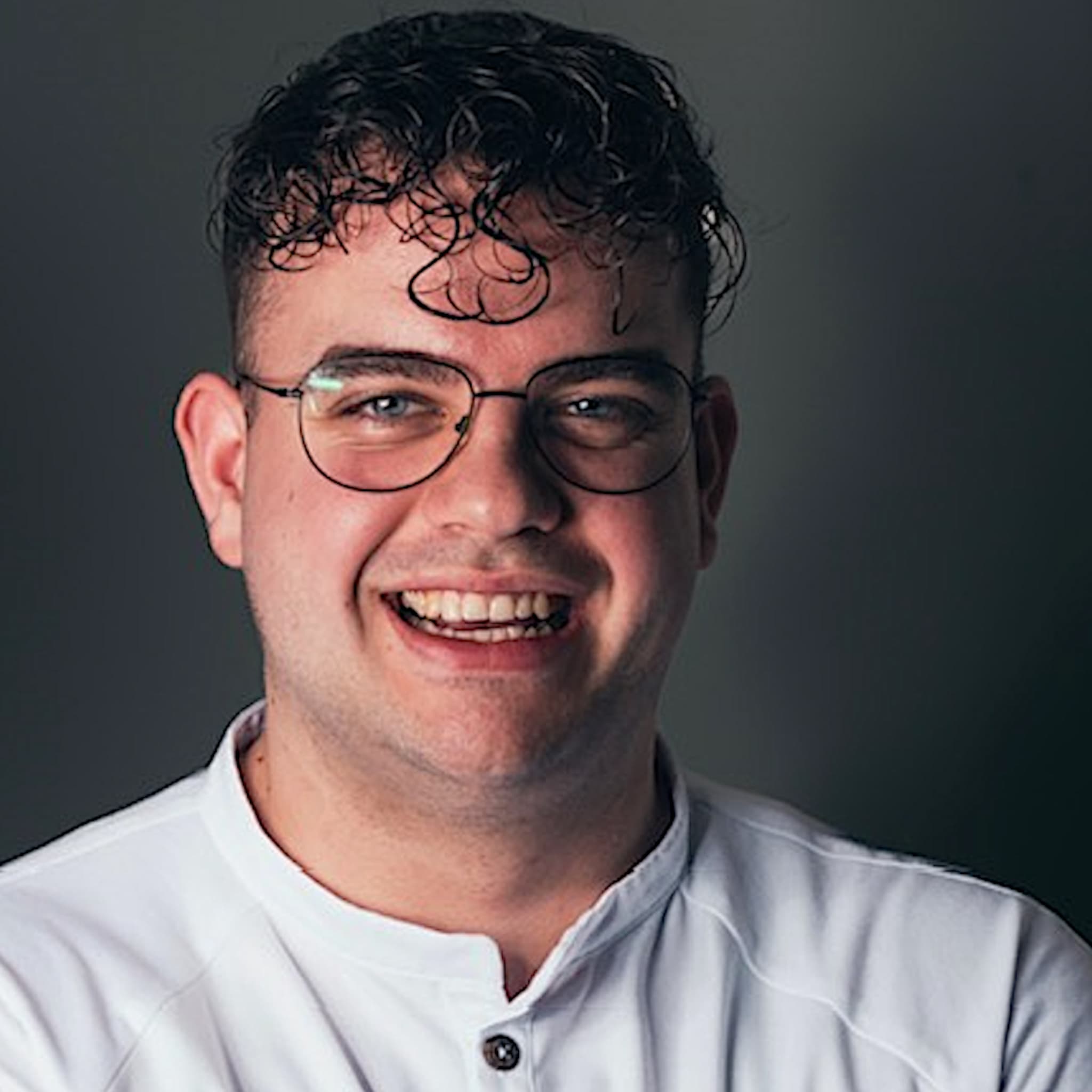chef rens crowdfunding restaurant wijk bij duurstede by rens food drinks jonge ondernemer horeca