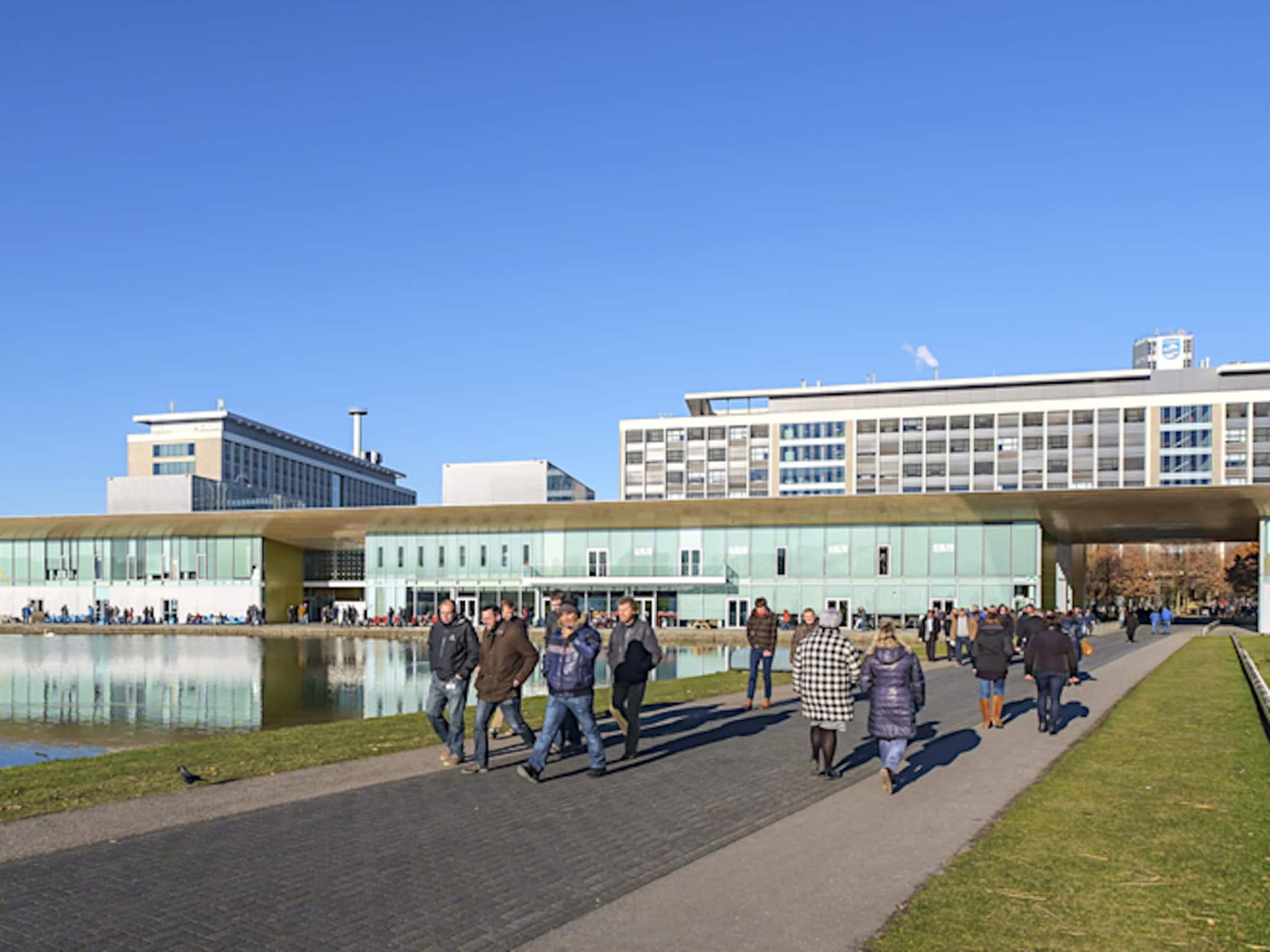 expats brainport eindhoven expat housing taalschool verhuisservice belastingadvies kenniswerkers