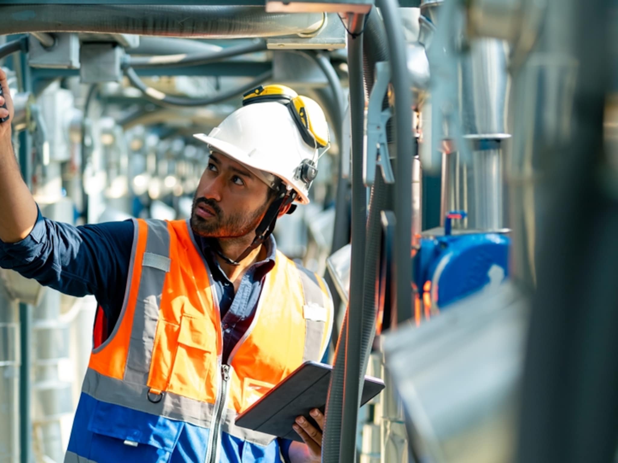 pensioenregelingen awvn wtp vonhof mkb nederland werkgevers arbeidsvoorwaarde