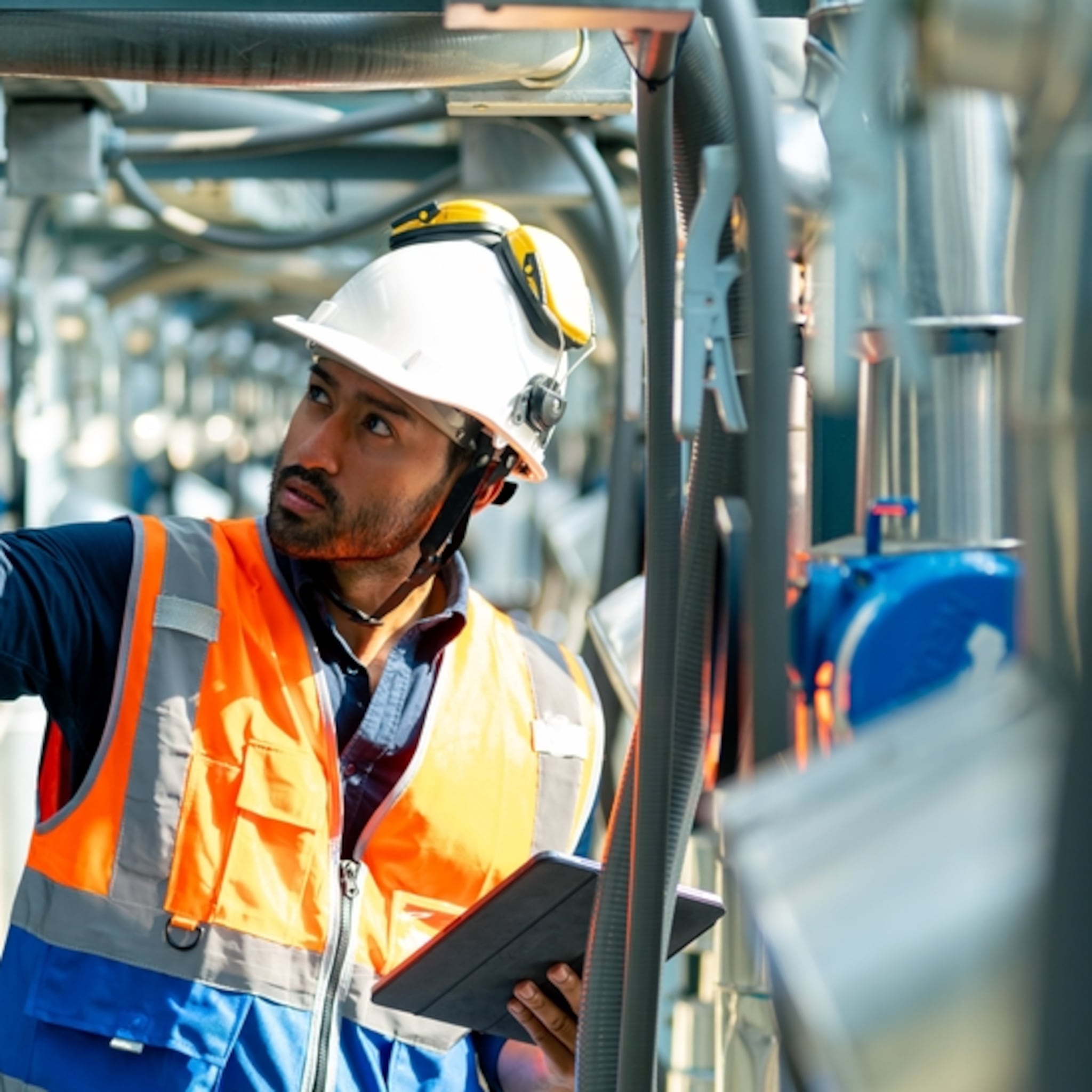 pensioenregelingen awvn wtp vonhof mkb nederland werkgevers arbeidsvoorwaarde