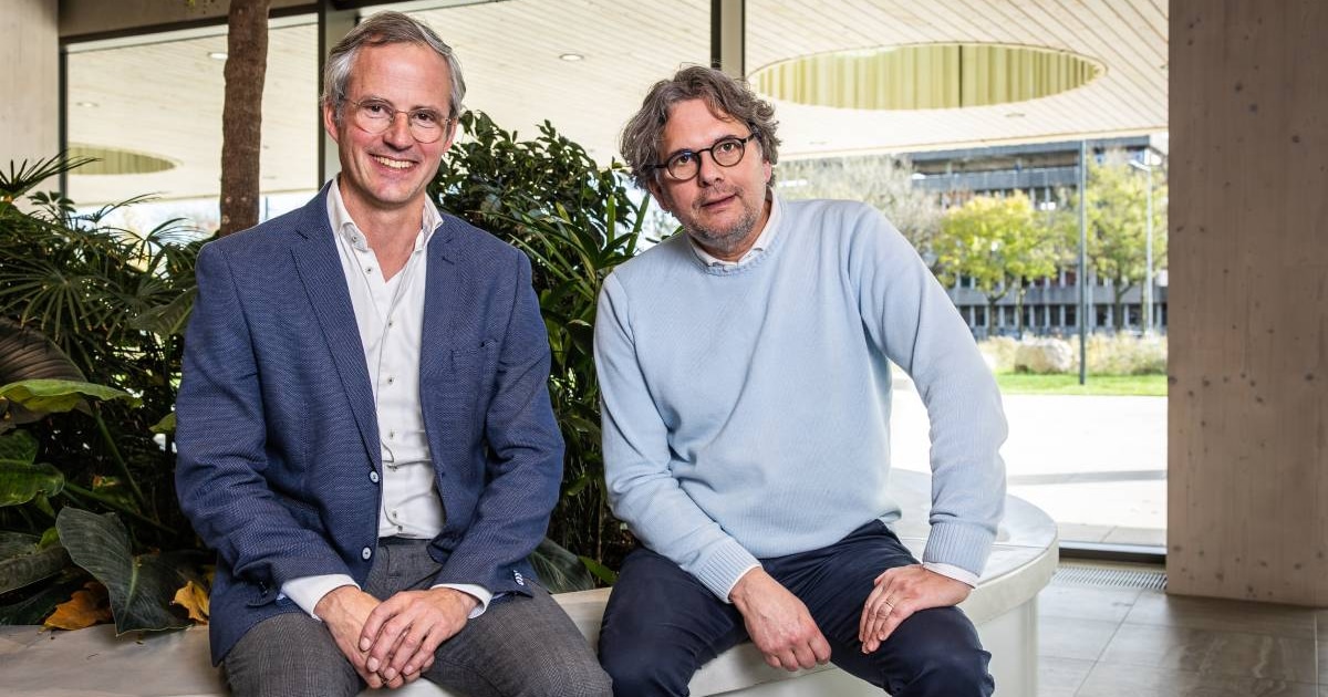 Consument aan het stuur: zo versterk je het vertrouwen in de bezorging