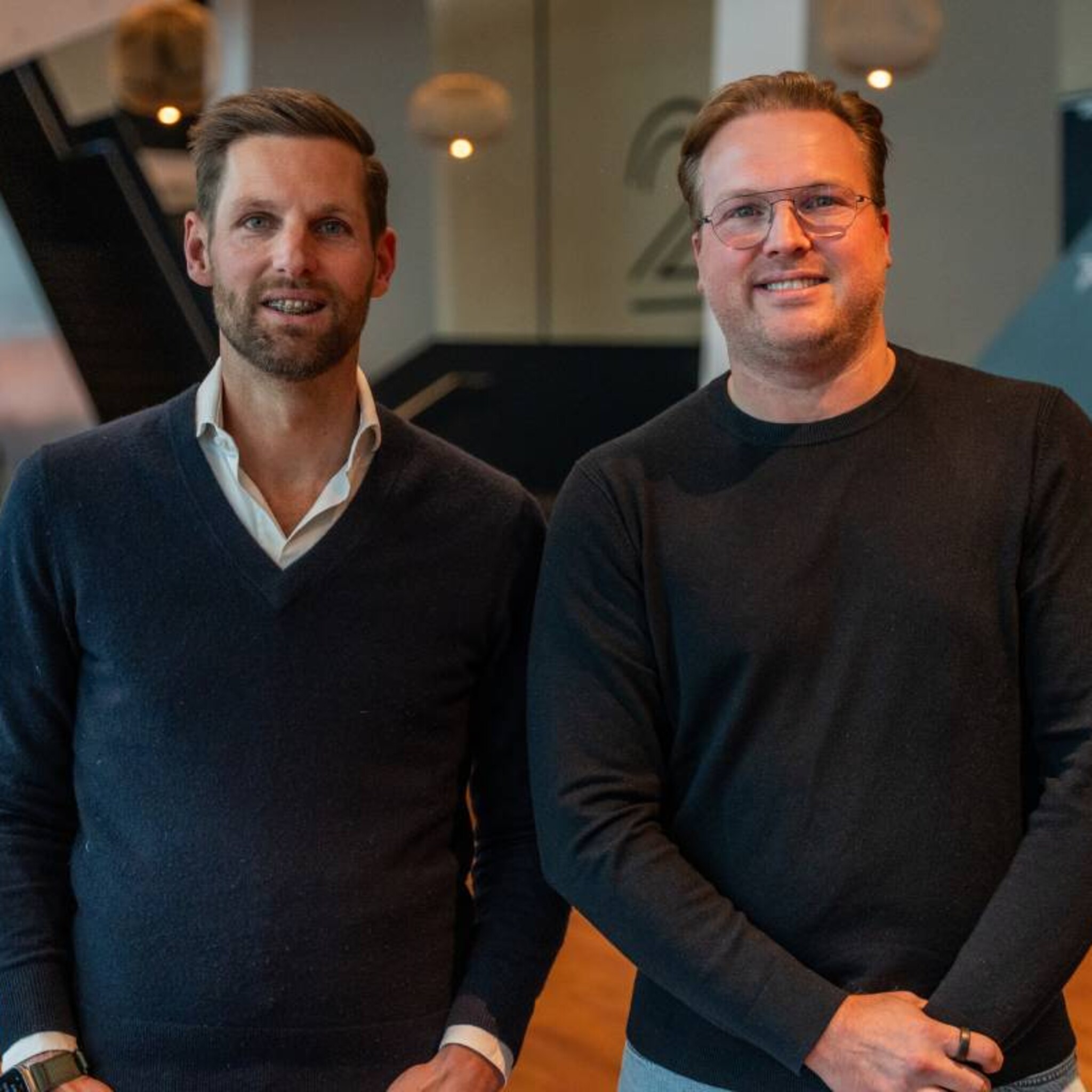 amazon pink gellac alpine hearing protection marktplaatsen