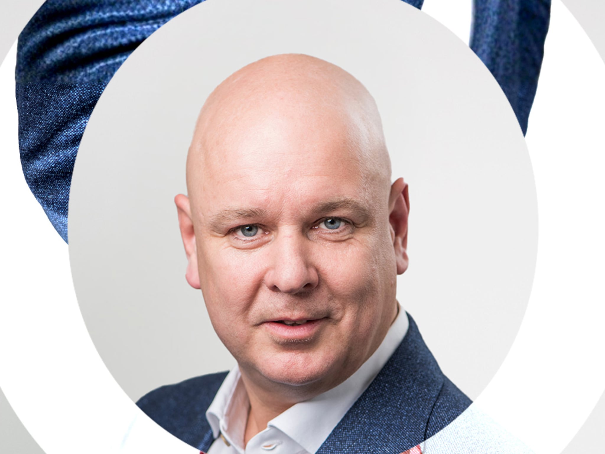 ondernemersmoeheid groeifases founders shadow kees de jong rachel turner founders guide