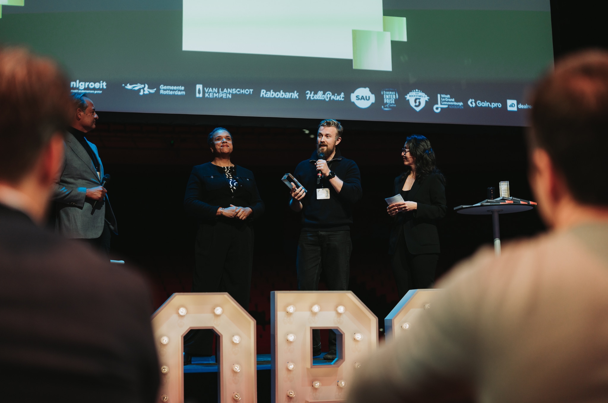 Foto: Alexander Santos Lima. Foto: Alexander Santos Lima.