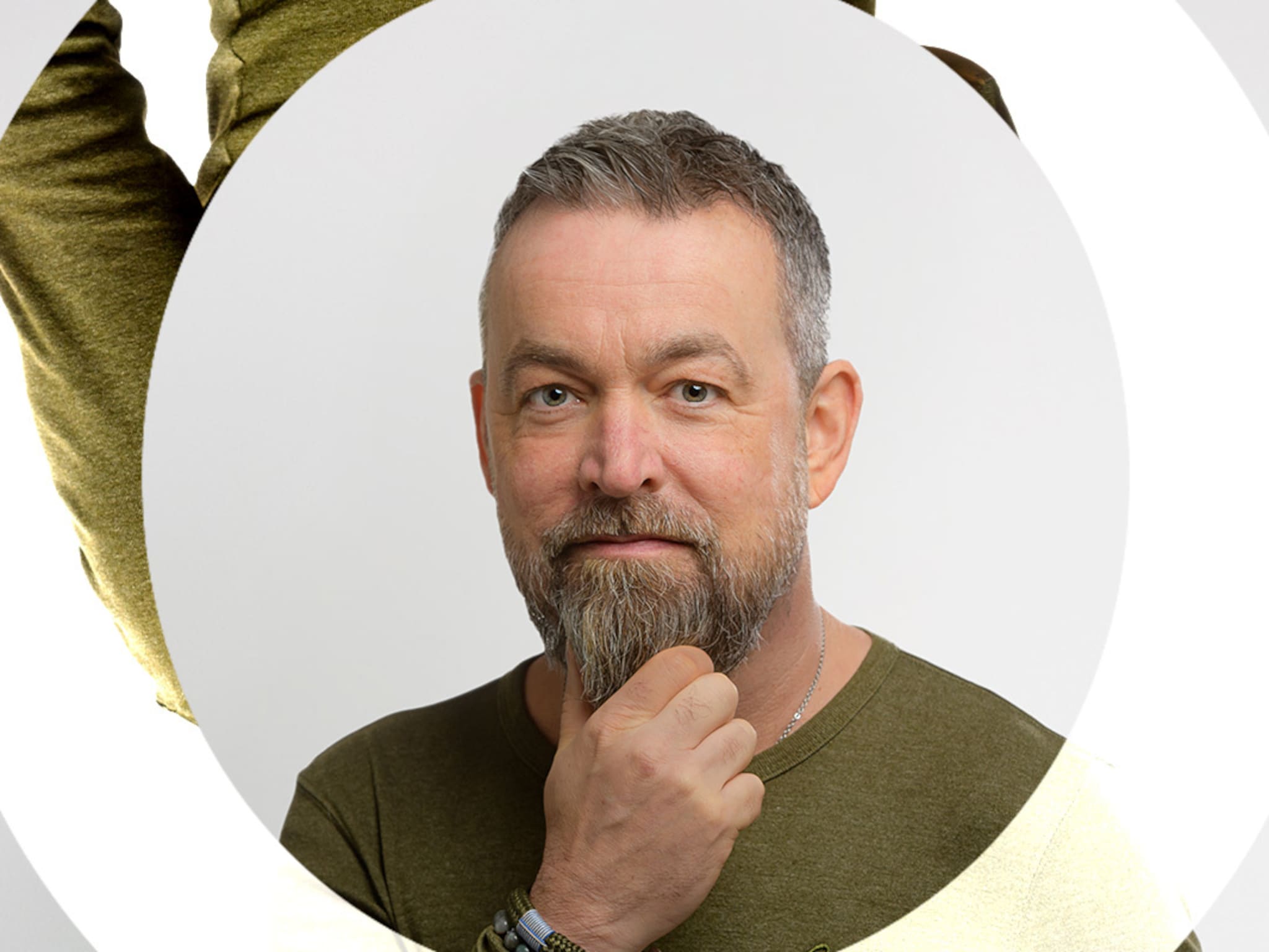 sterrenreview bol vertrouwen marco bouman