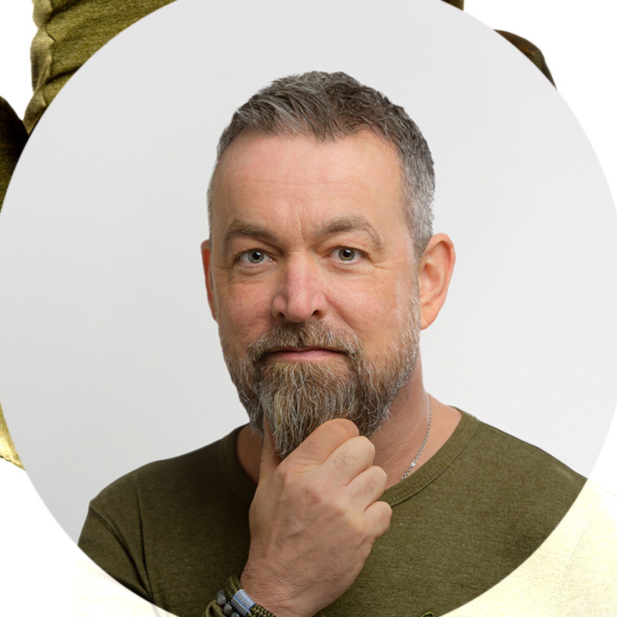 xxl nutrition rene van der zel seo content zoekwoord