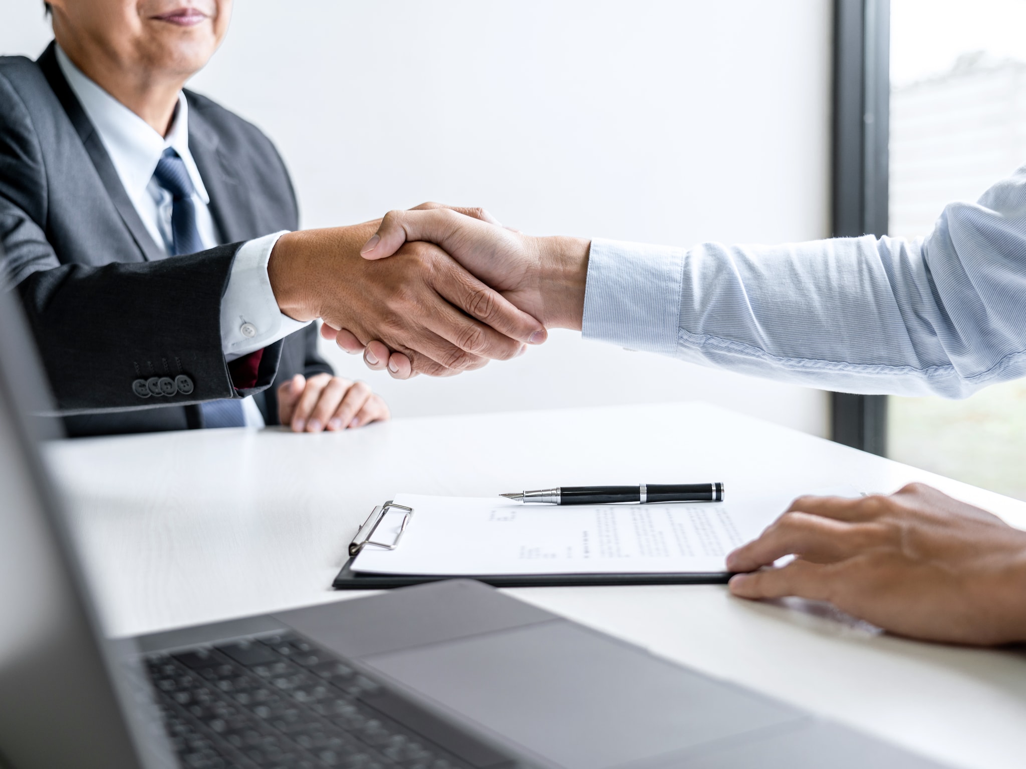 experiant willem ahrend van hattem seniors pensionado ondernemers kennis