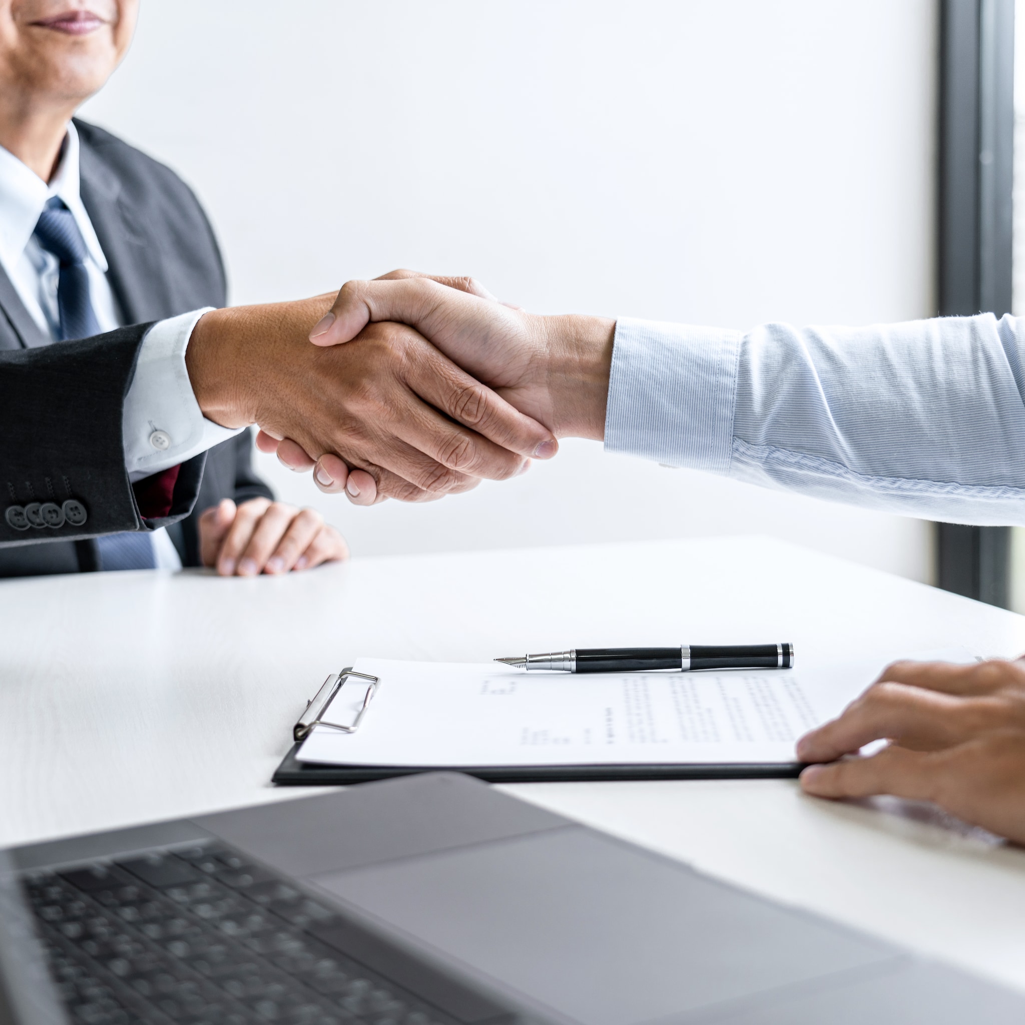 experiant willem ahrend van hattem seniors pensionado ondernemers kennis