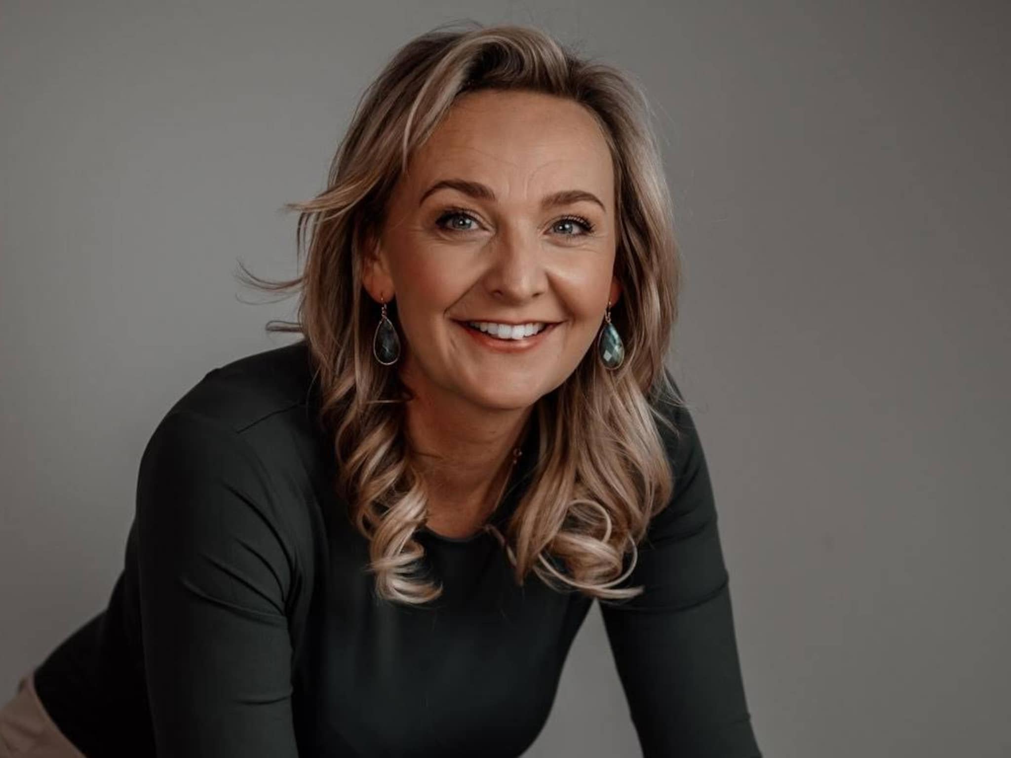 the family assistant naomi plijnaar ceo koninklijke huis ontzorging familieassistenten